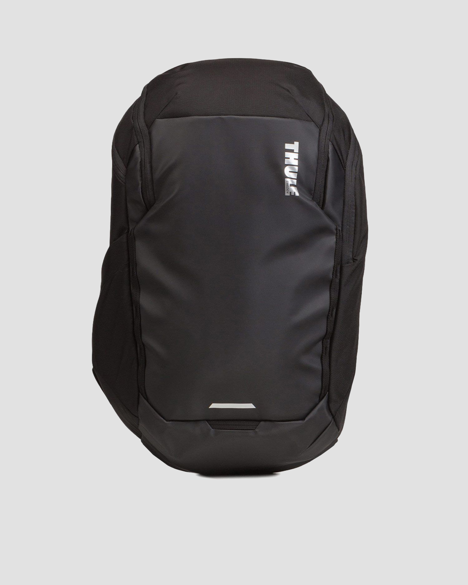 Zaino Thule Chasm 26L
