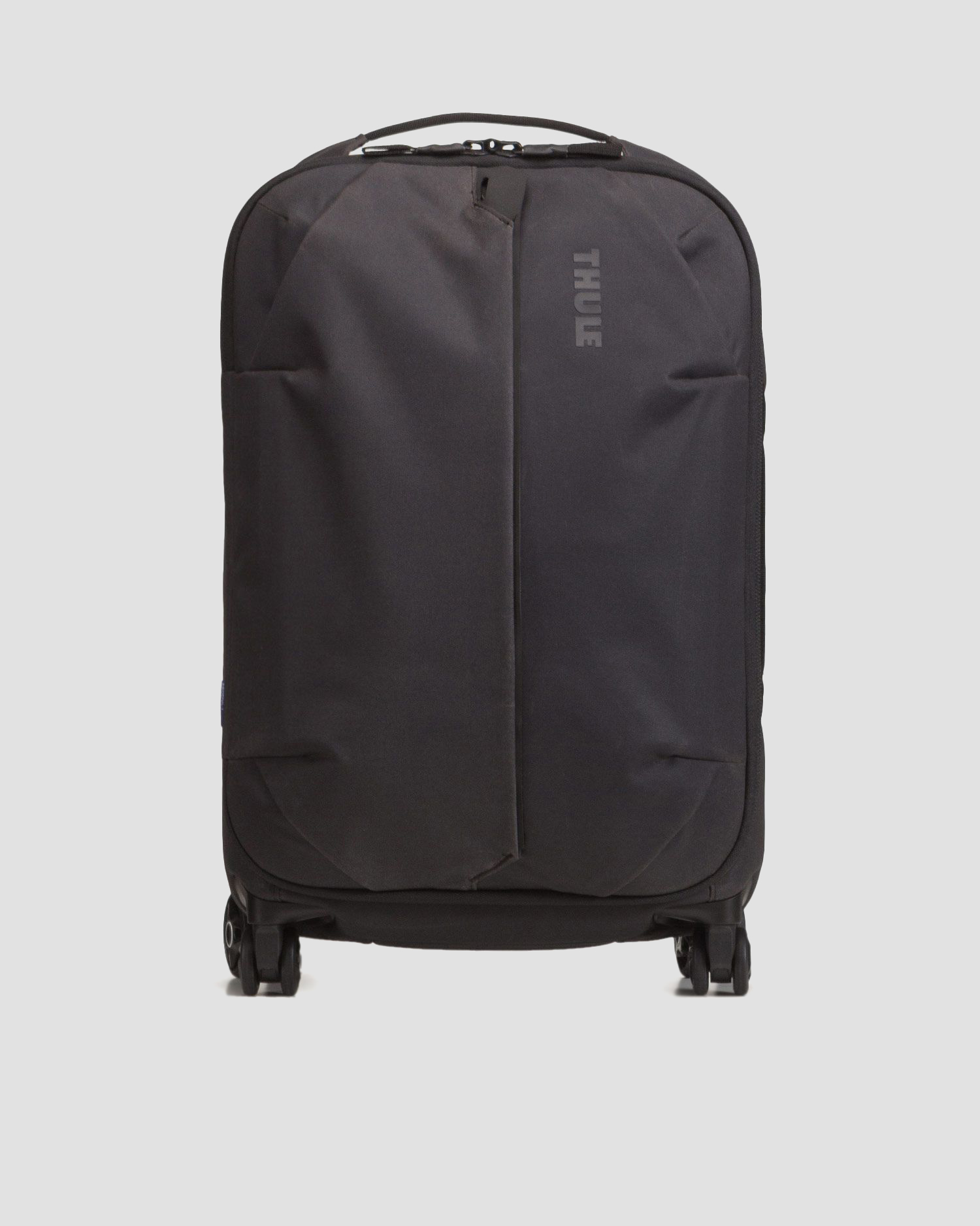 Thule Aion 36L Reisetasche mit Rollen 