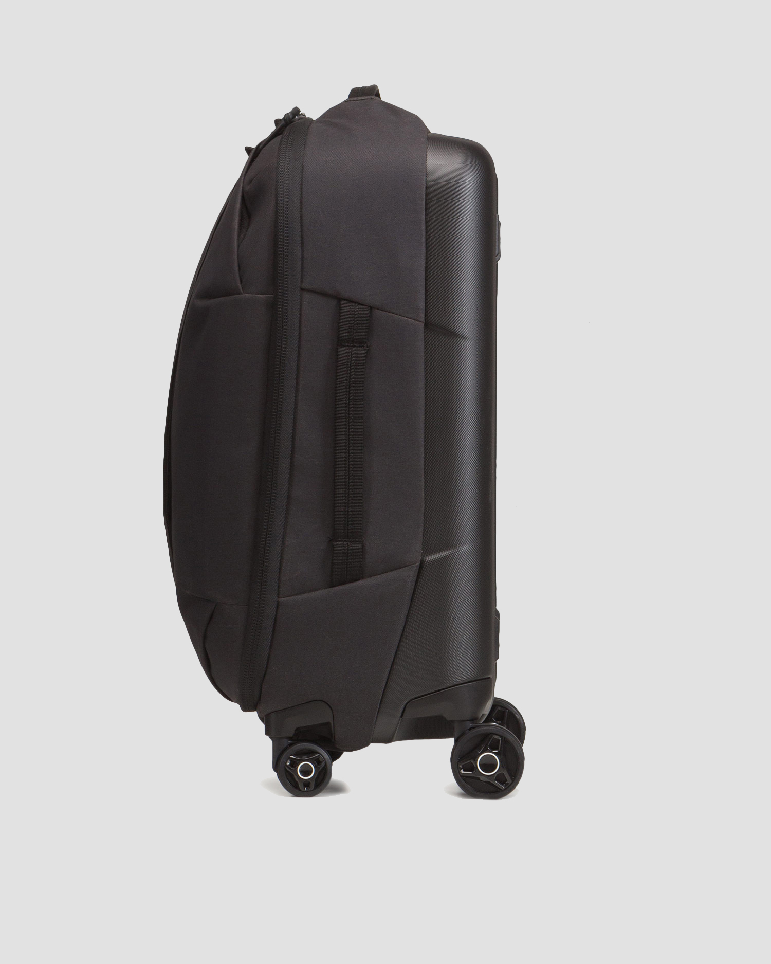 Geantă de călătorie pe roți Thule Aion 36L