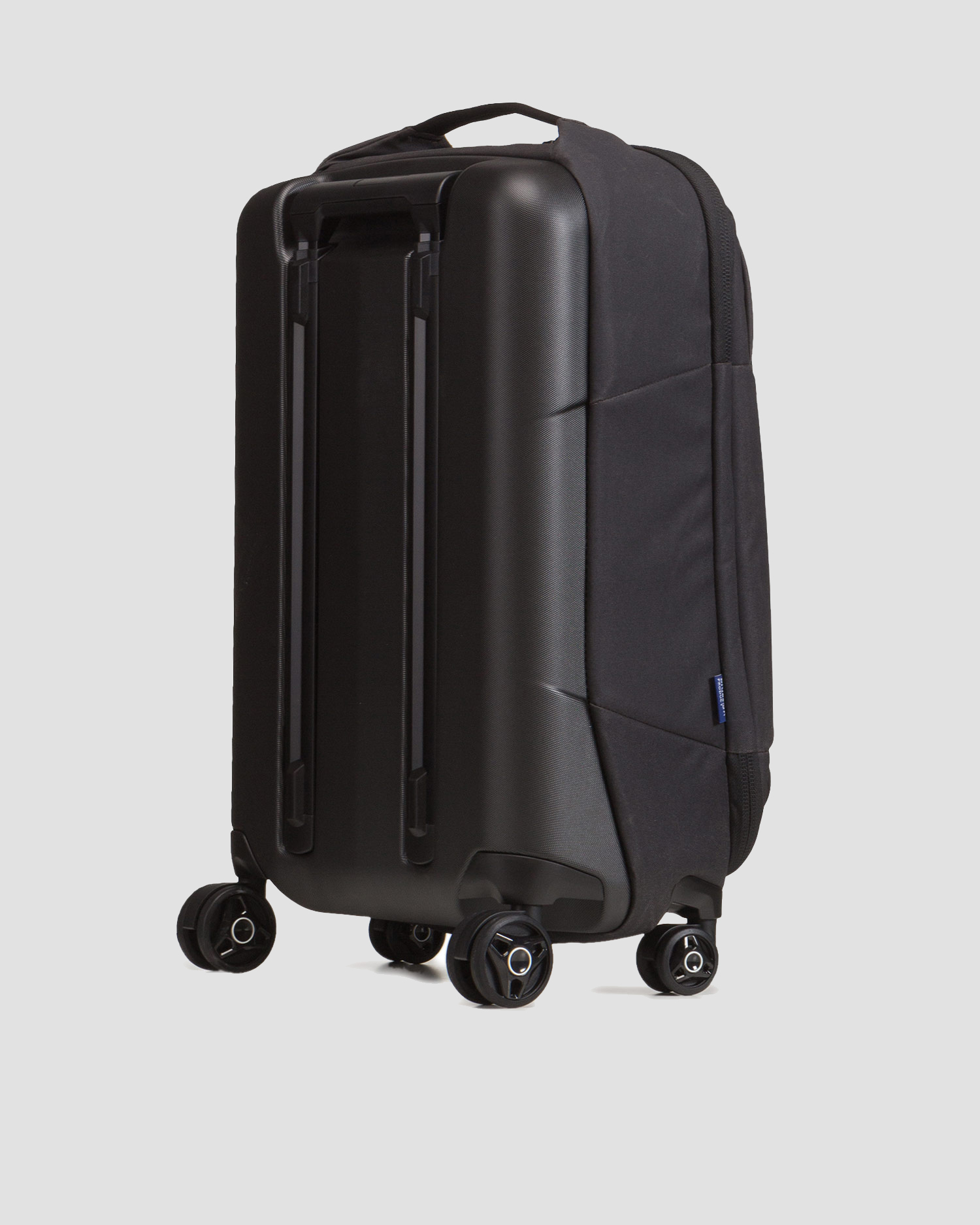 Geantă de călătorie pe roți Thule Aion 36L