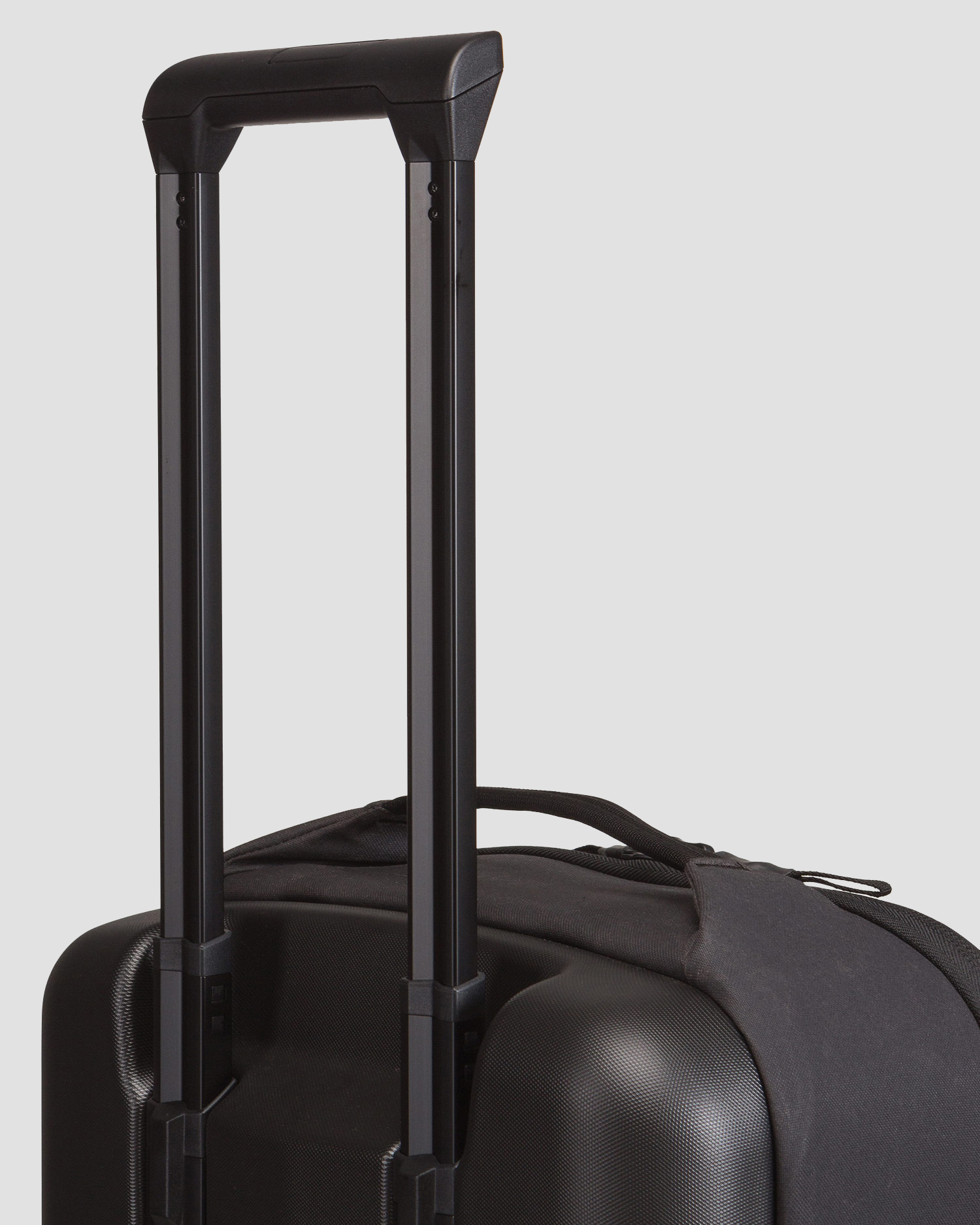 Geantă de călătorie pe roți Thule Aion 36L