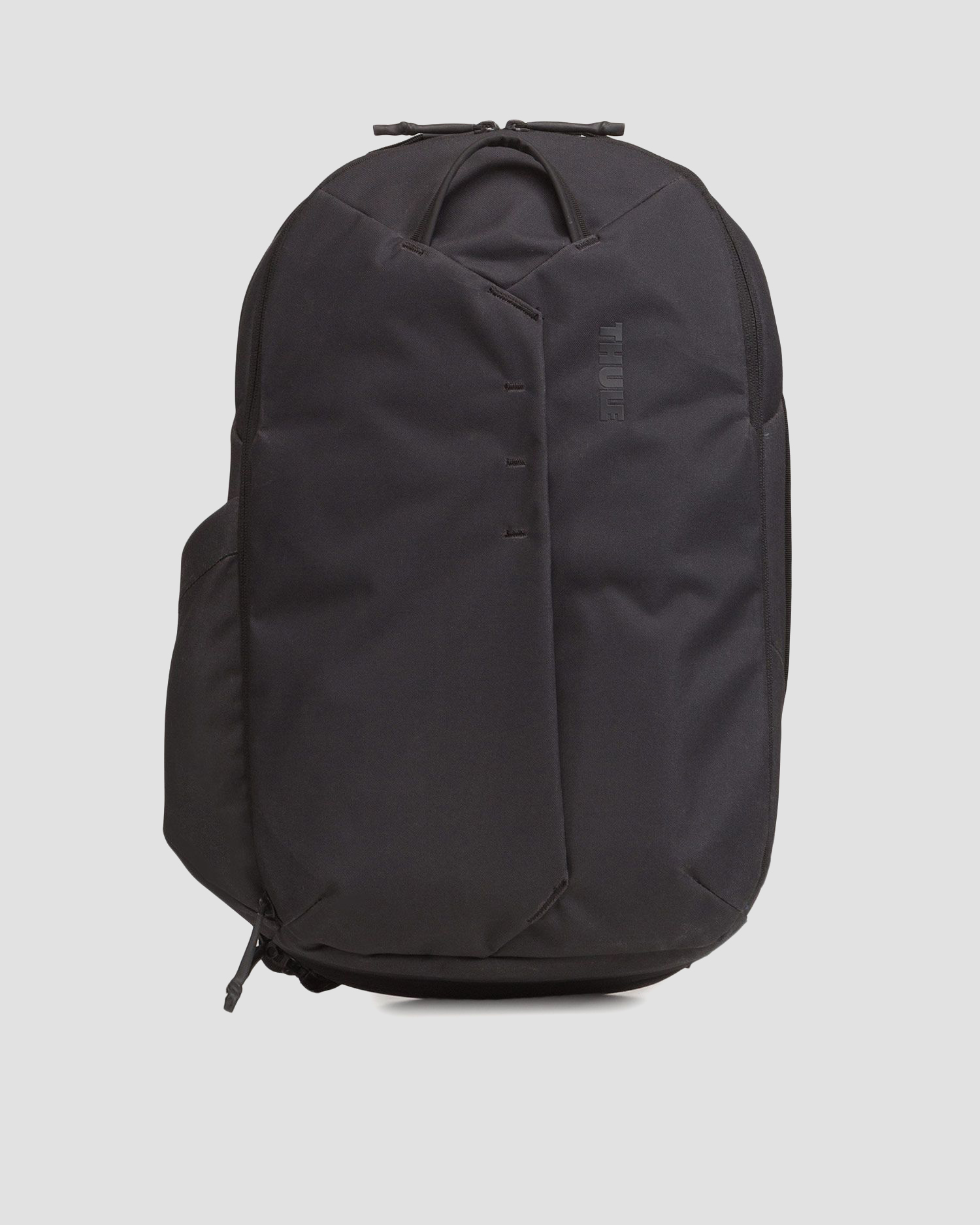 THULE AION Rucksack