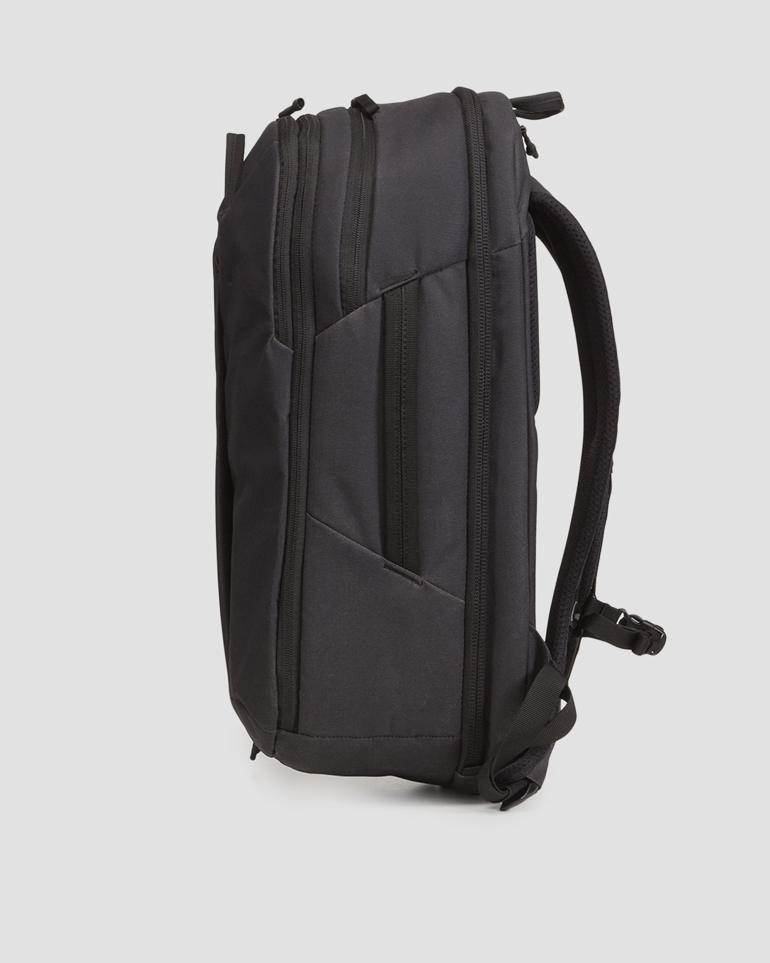 Rucsac Thule Aion 28L