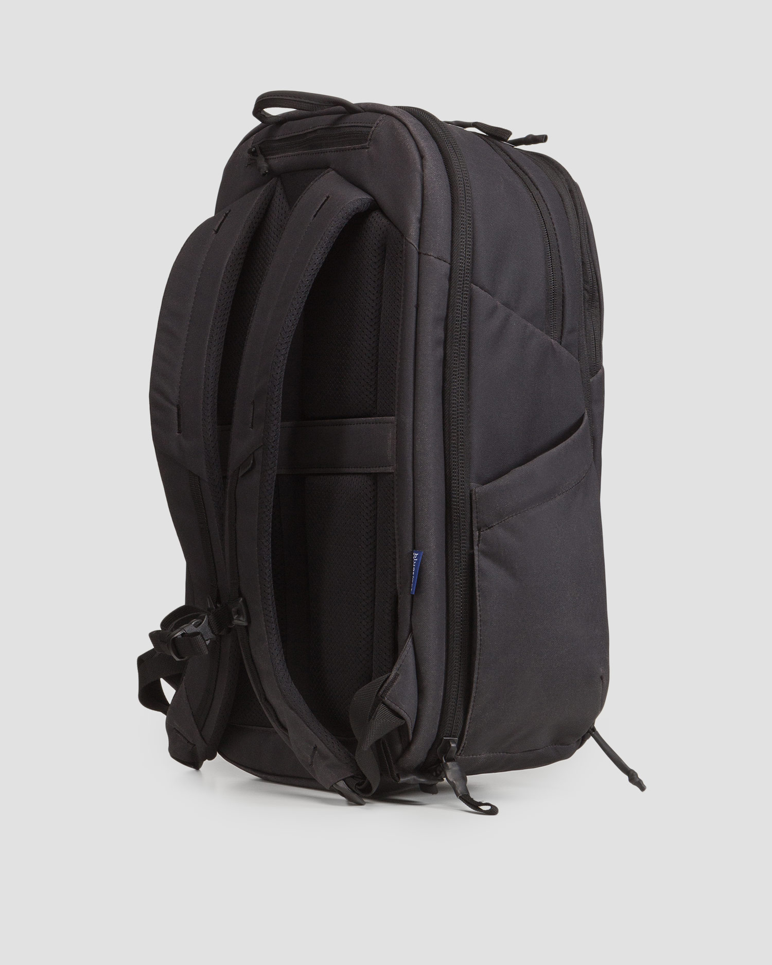 Rucsac Thule Aion 28L