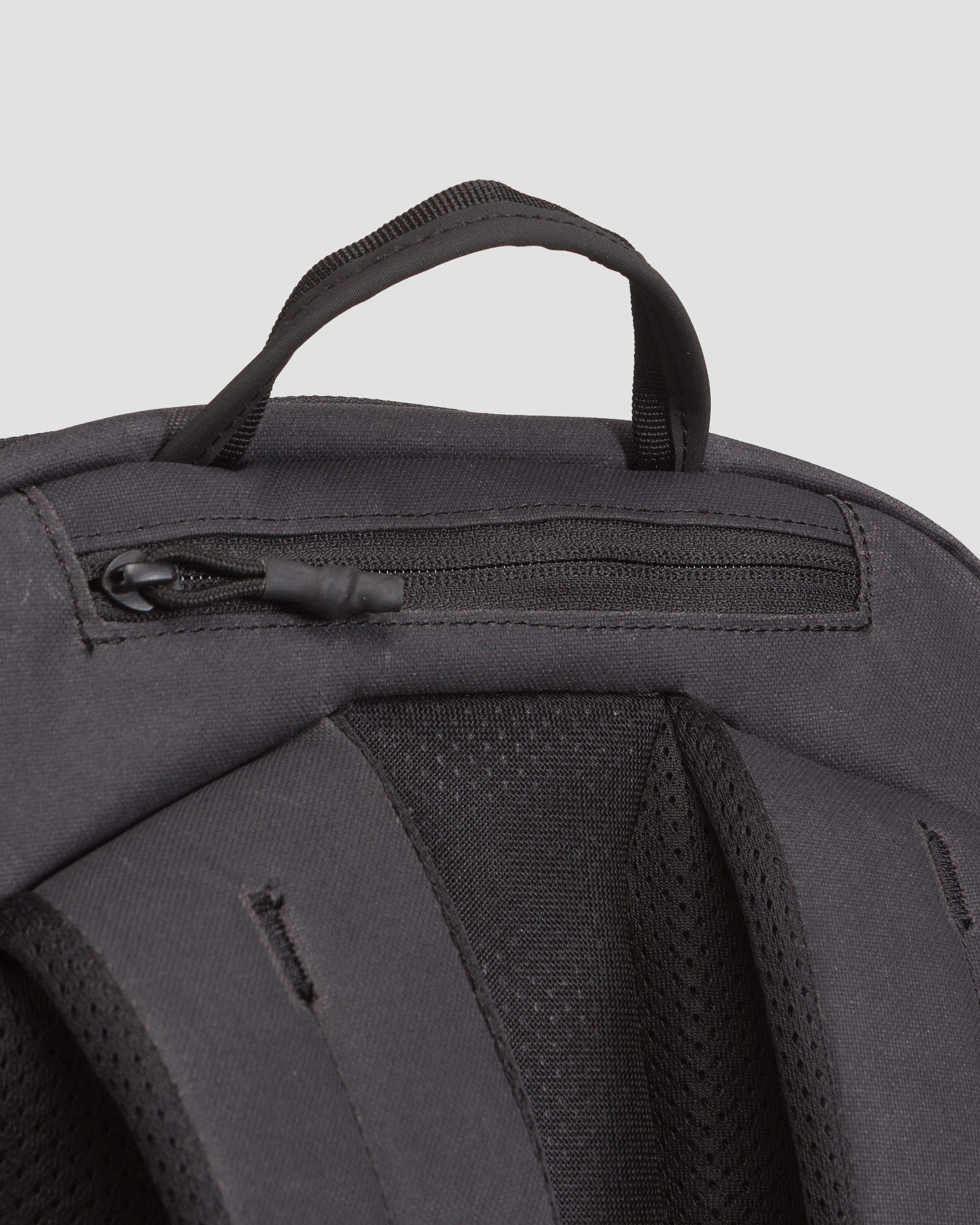 Rucsac Thule Aion 28L