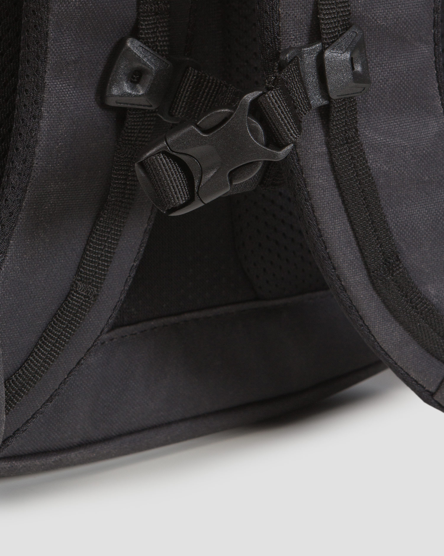 Rucsac Thule Aion 28L