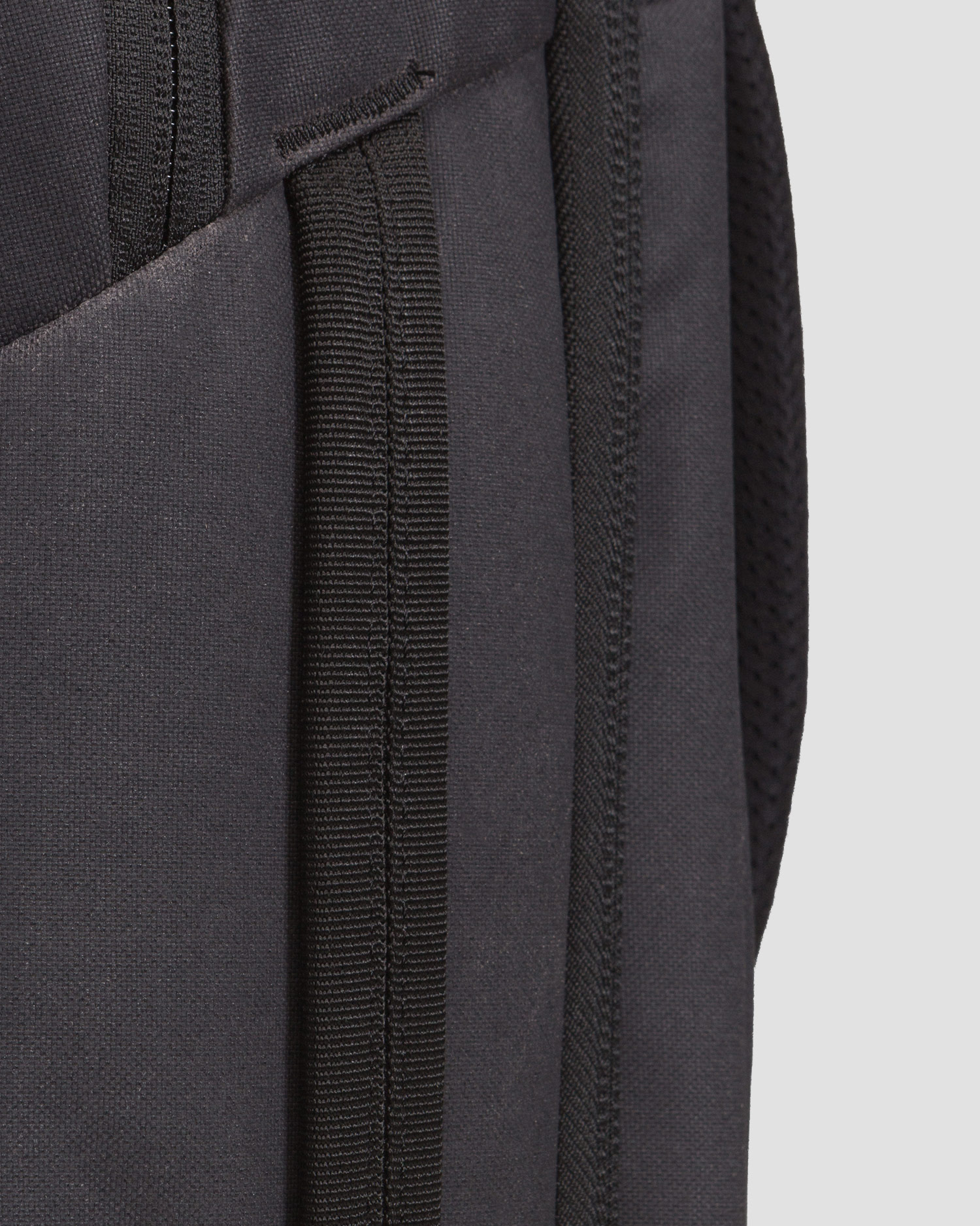 Rucsac Thule Aion 28L