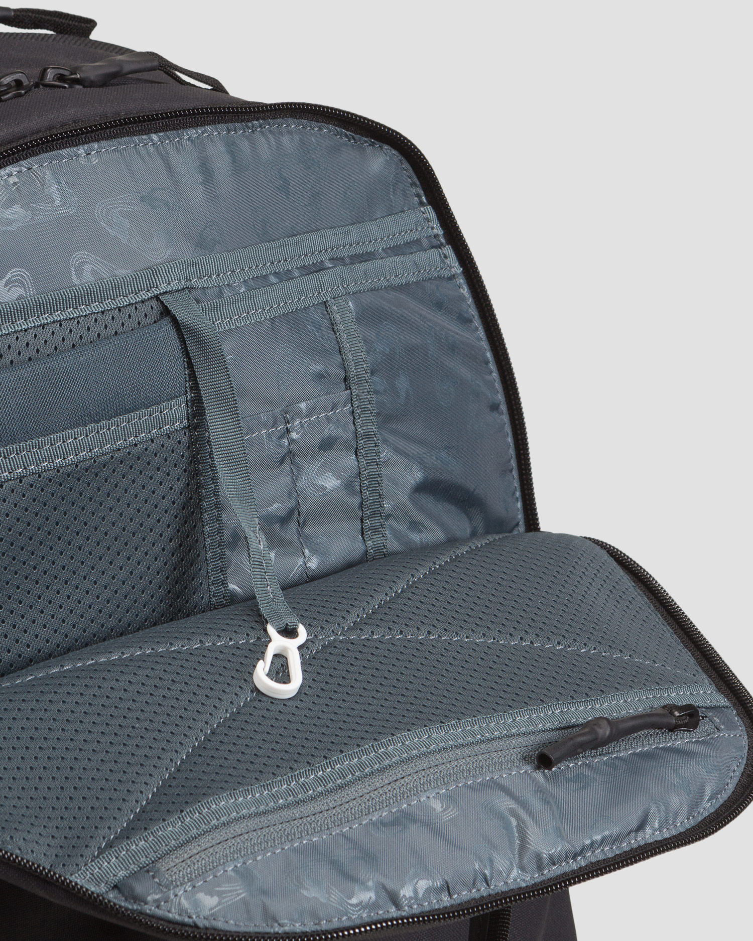 Rucsac Thule Aion 28L