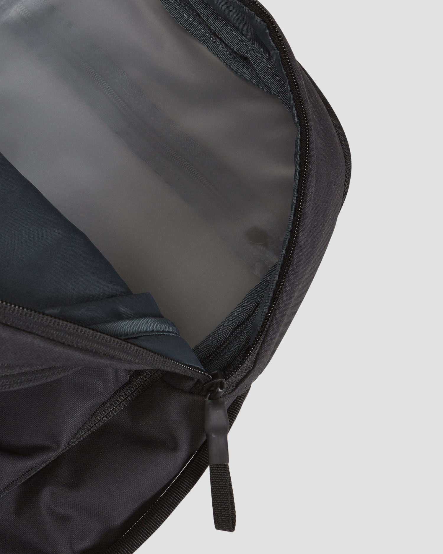 Rucsac Thule Aion 28L