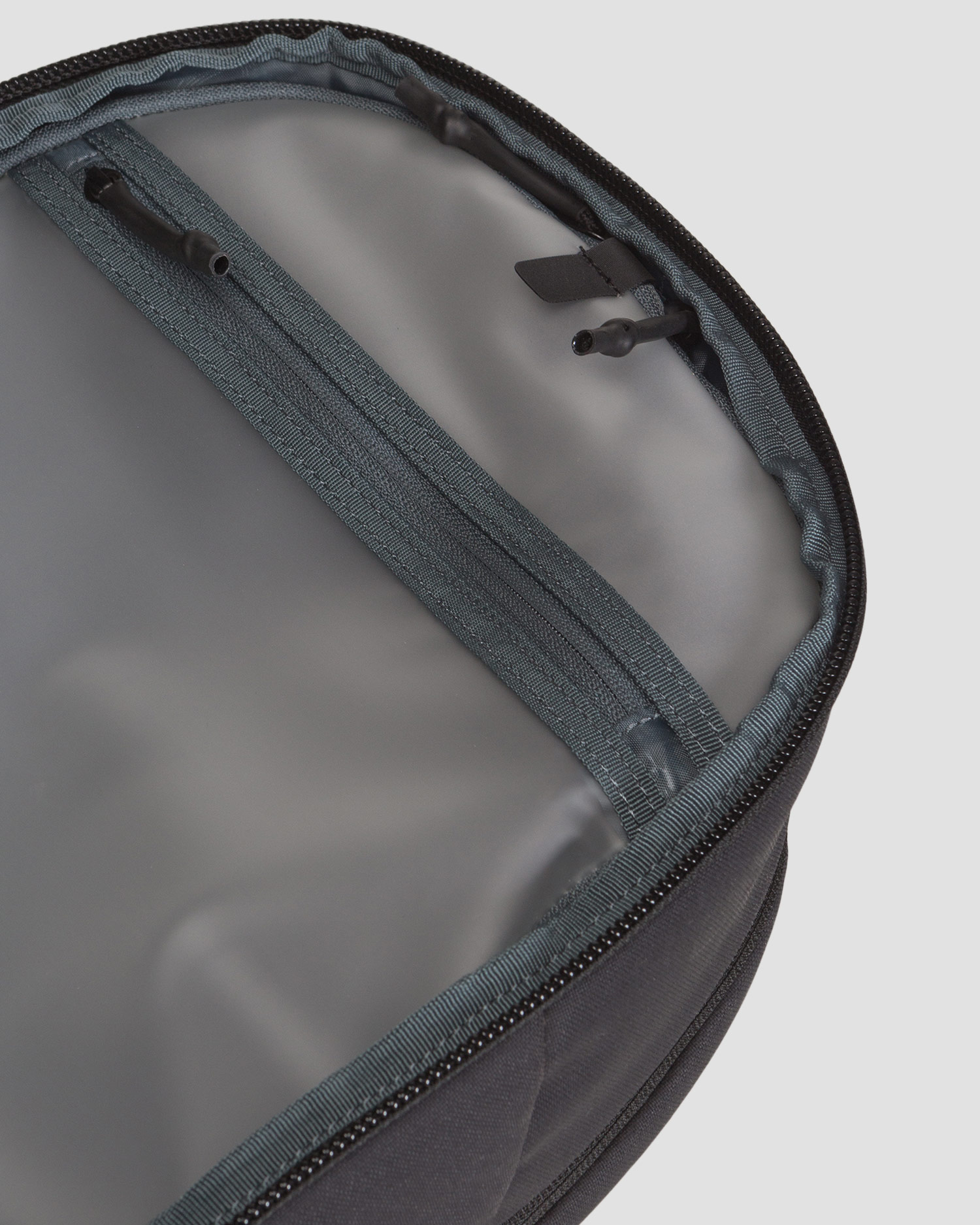 Rucsac Thule Aion 28L