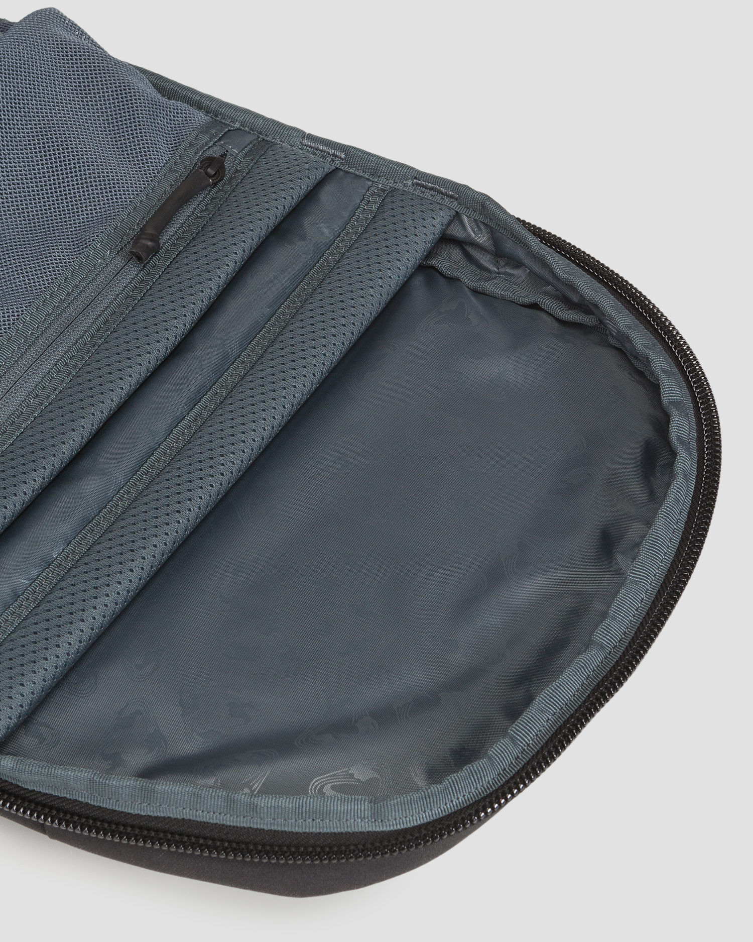 Rucsac Thule Aion 28L