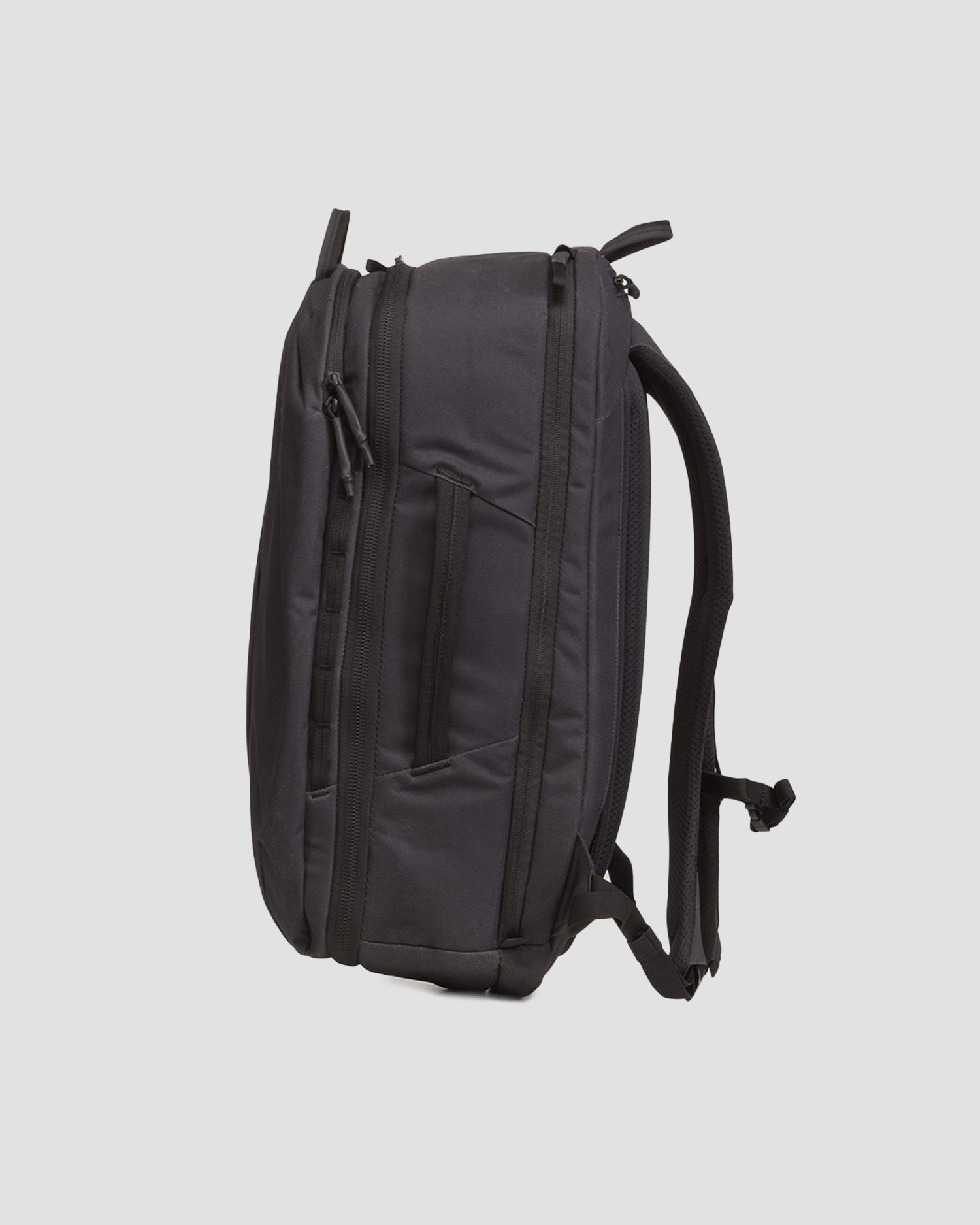 Rucsac Thule Aion 40L