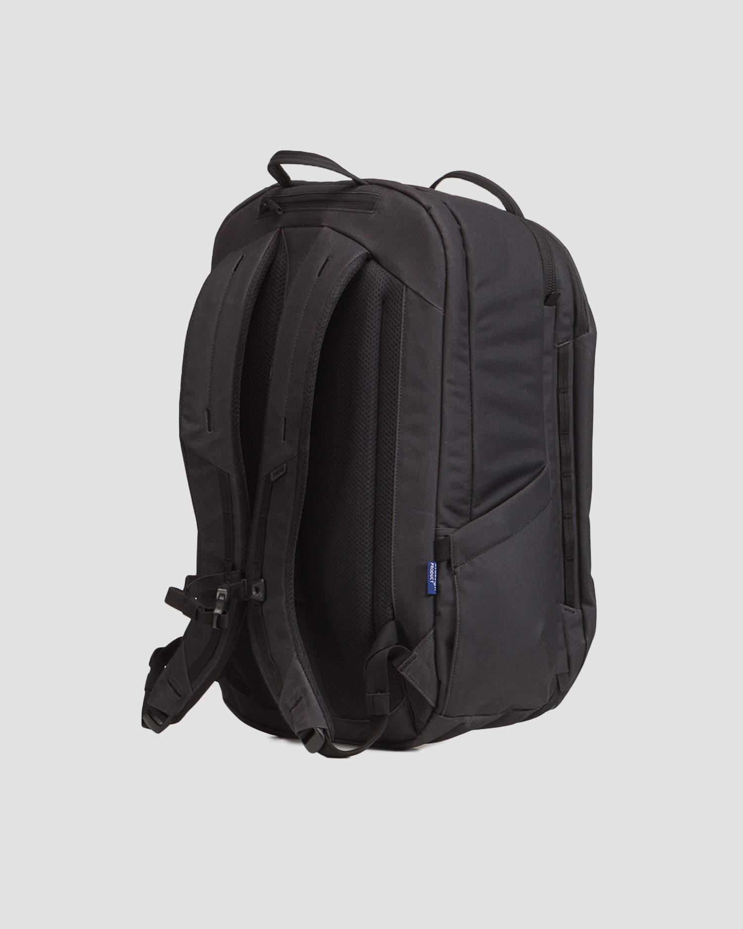 Rucsac Thule Aion 40L