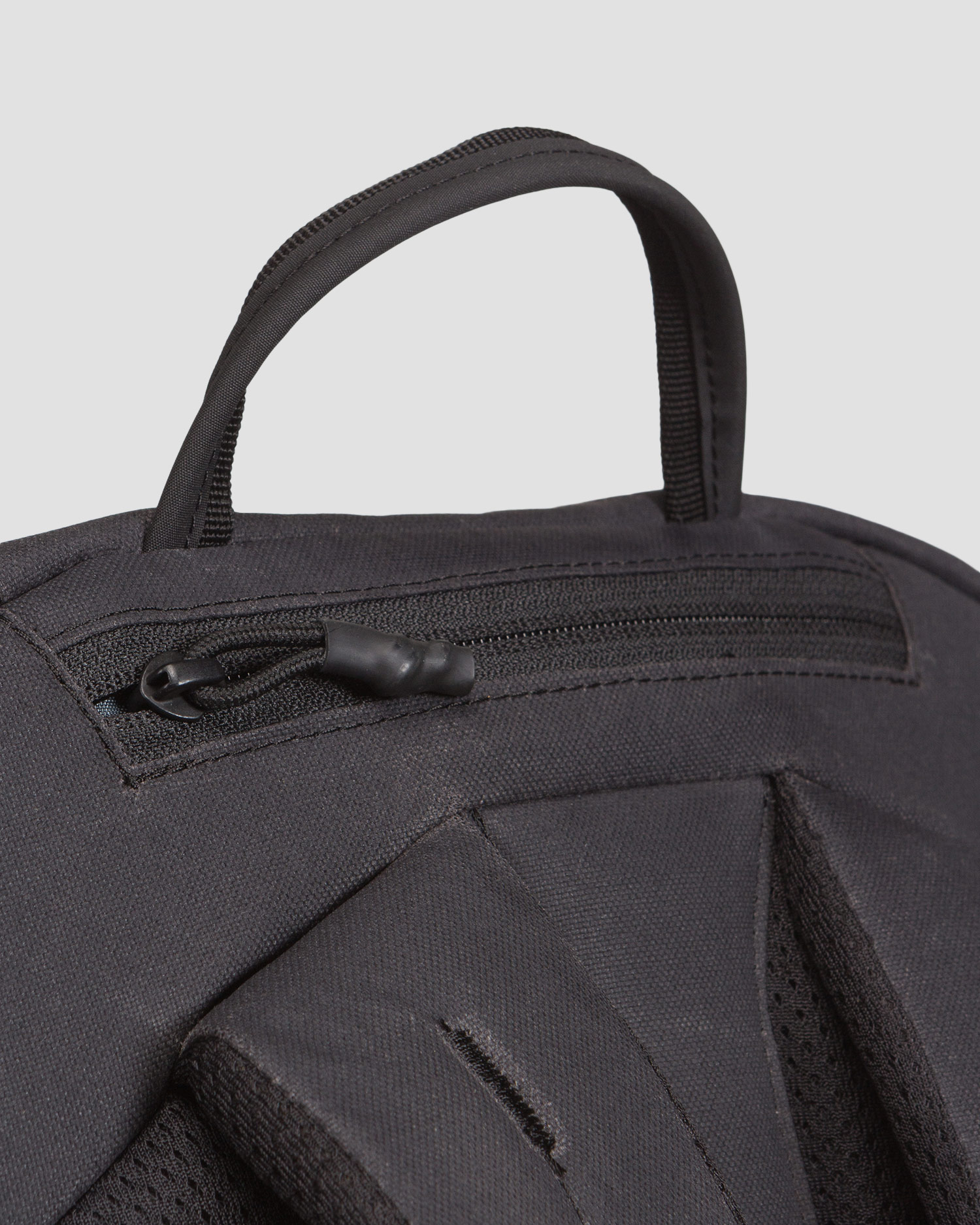 Rucsac Thule Aion 40L