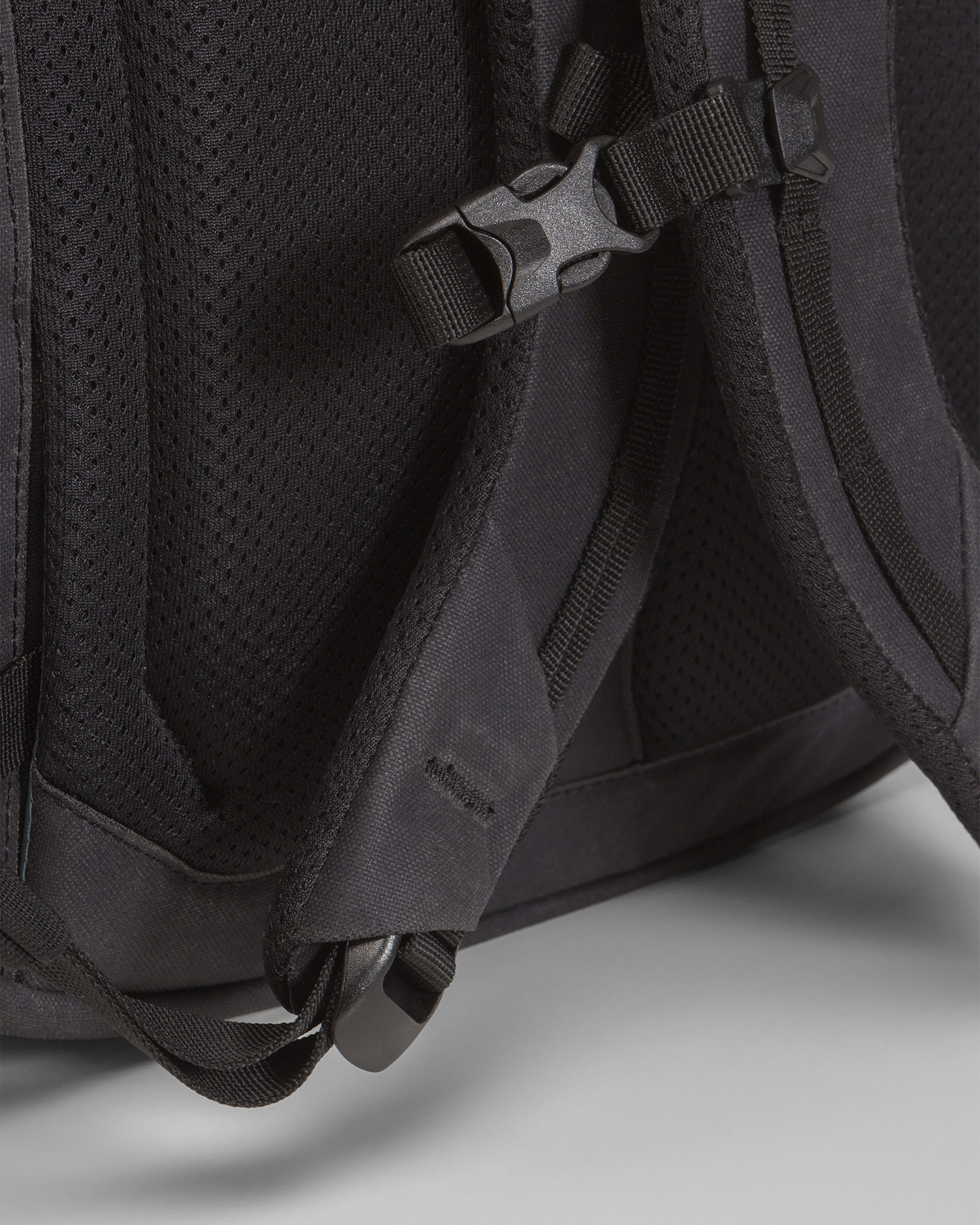 Rucsac Thule Aion 40L