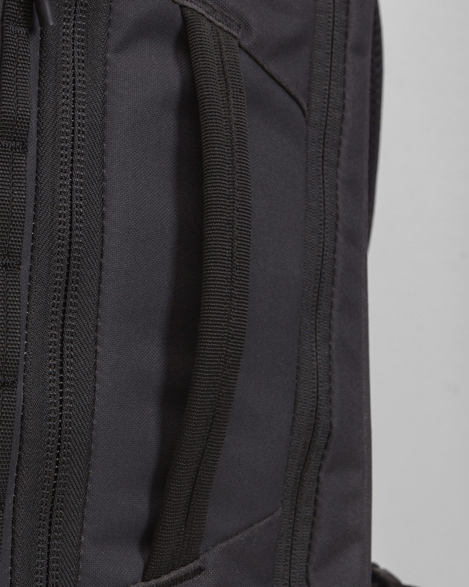 Rucsac Thule Aion 40L