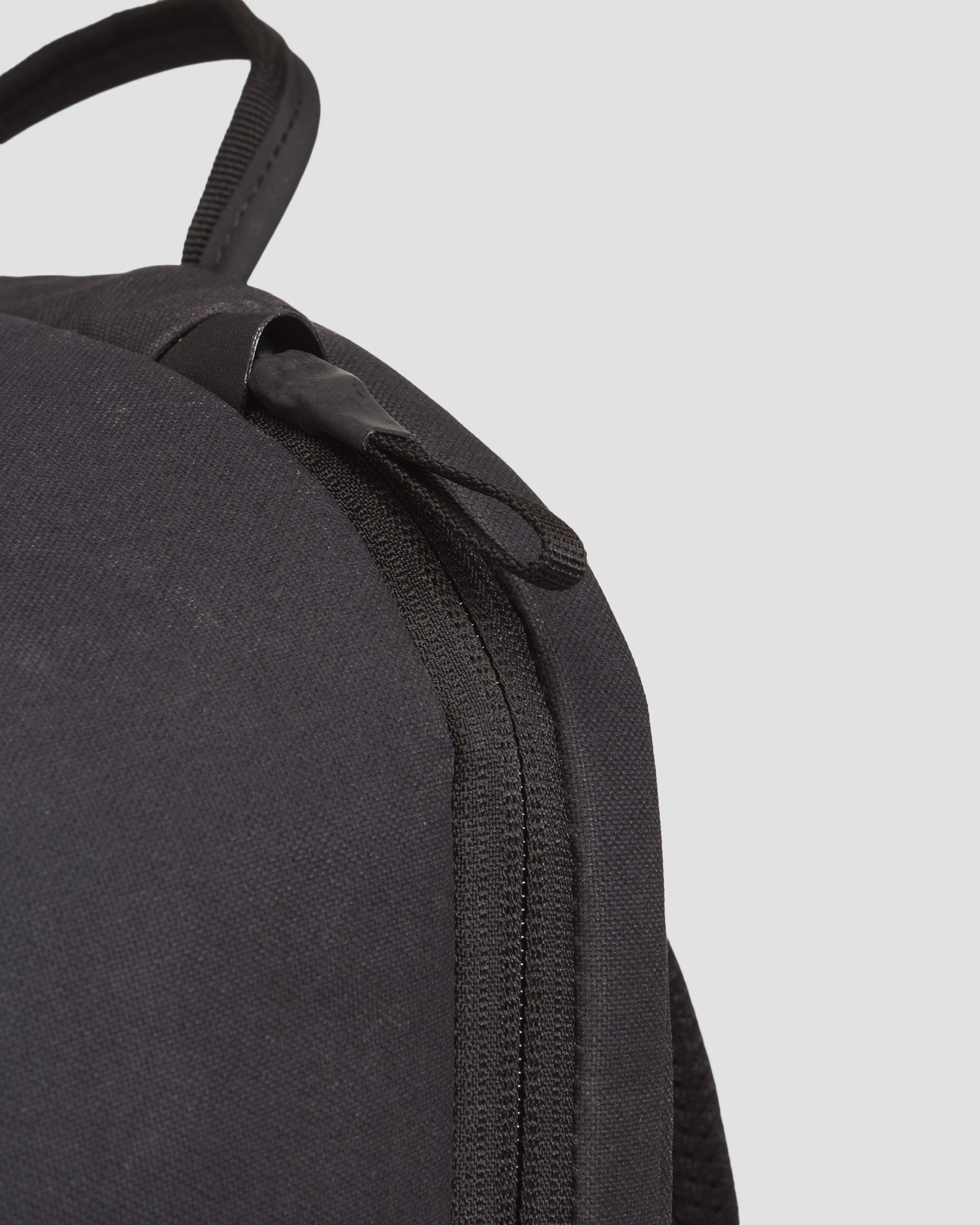 Rucsac Thule Aion 40L