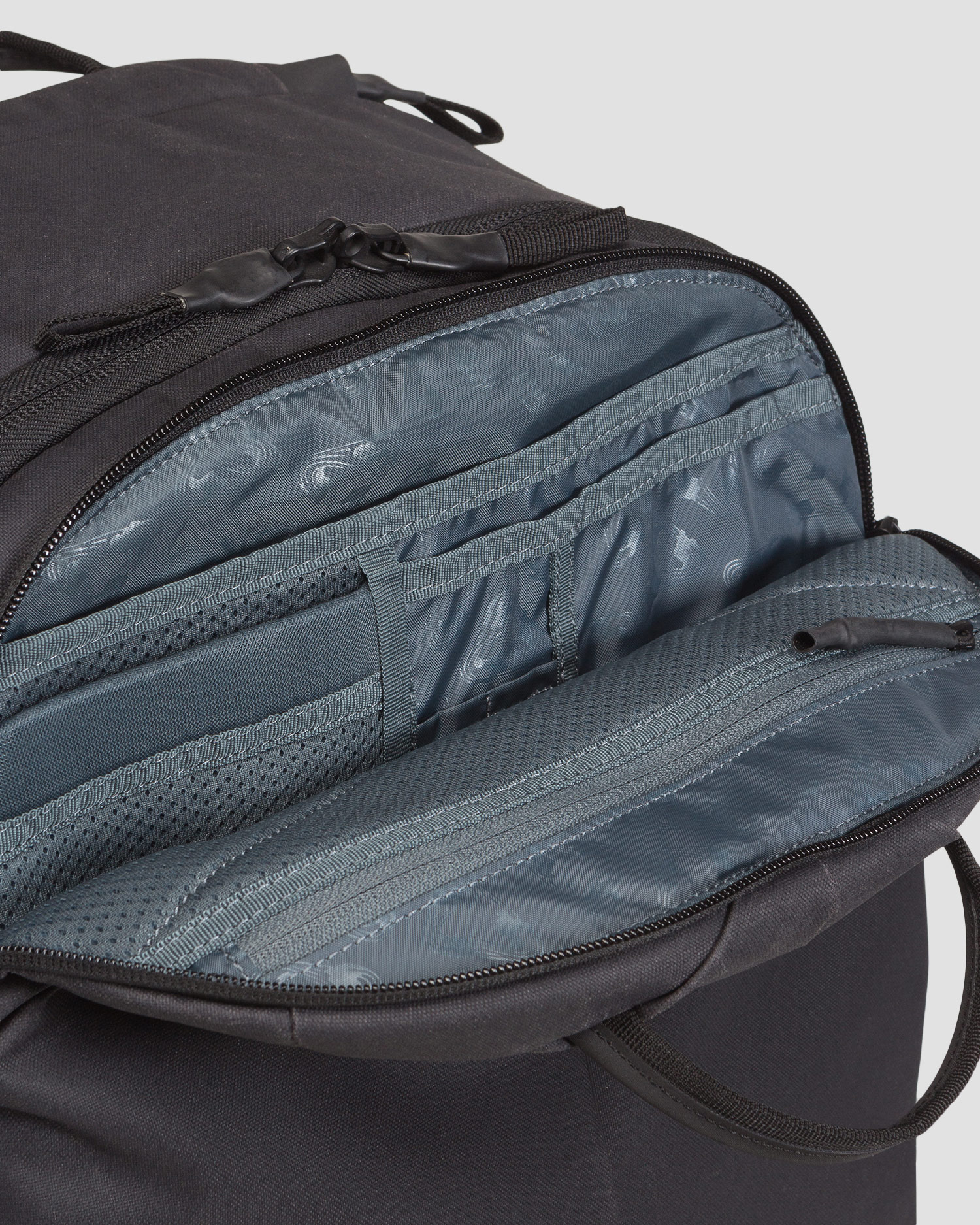 Rucsac Thule Aion 40L