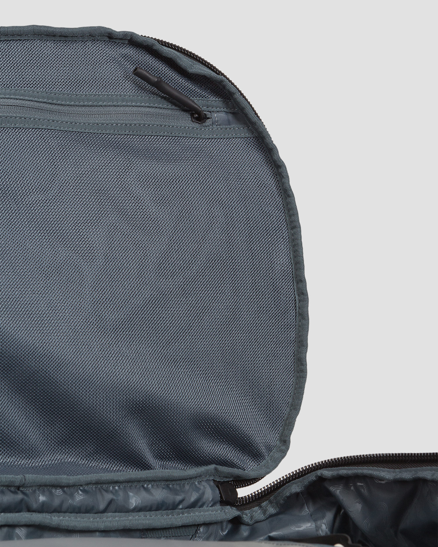 Rucsac Thule Aion 40L