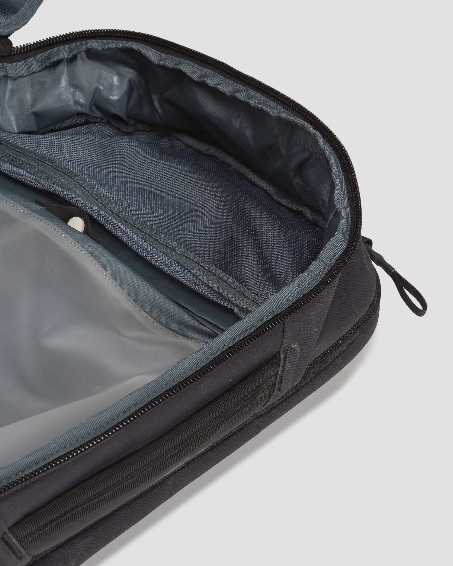 Rucsac Thule Aion 40L