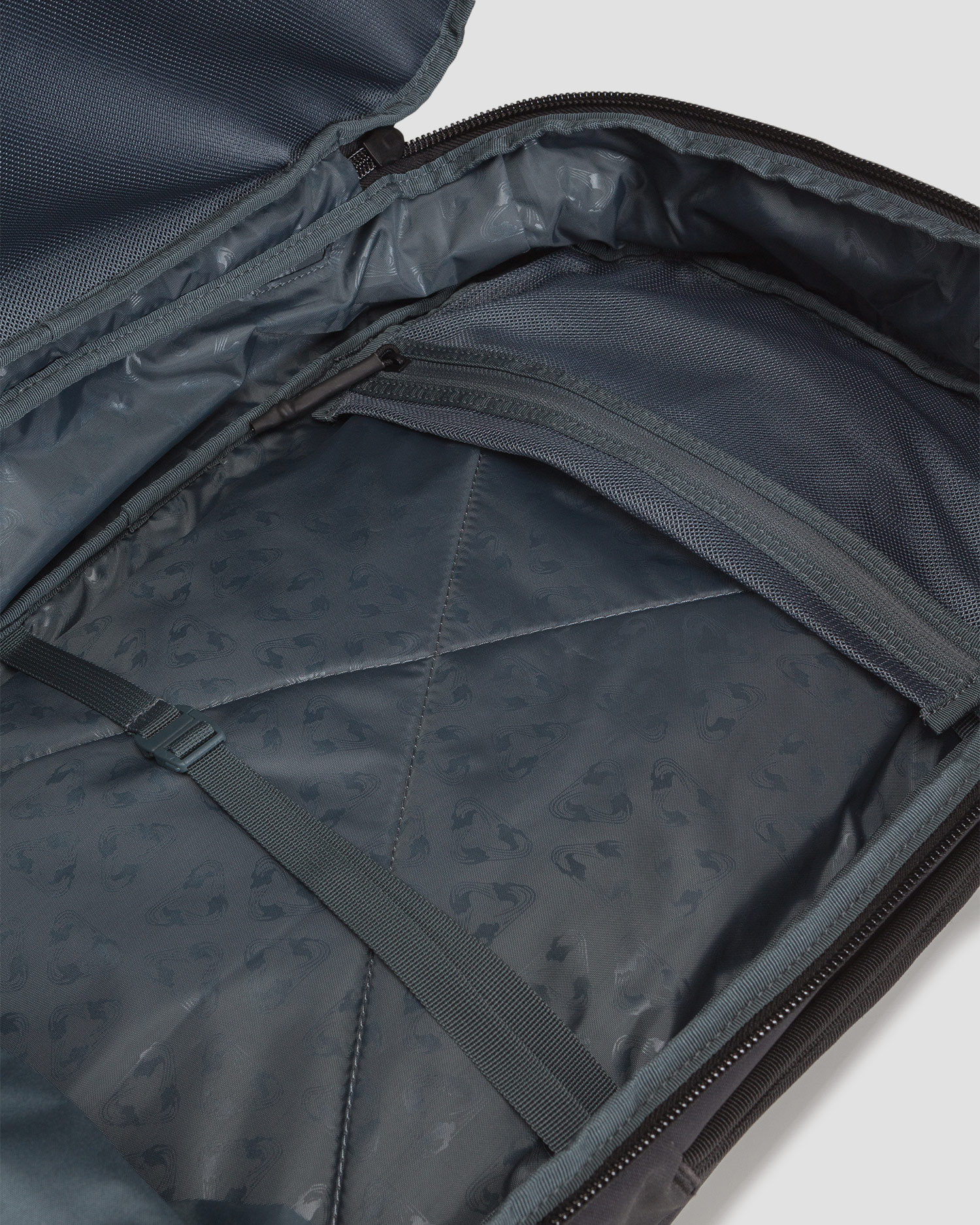 Rucsac Thule Aion 40L