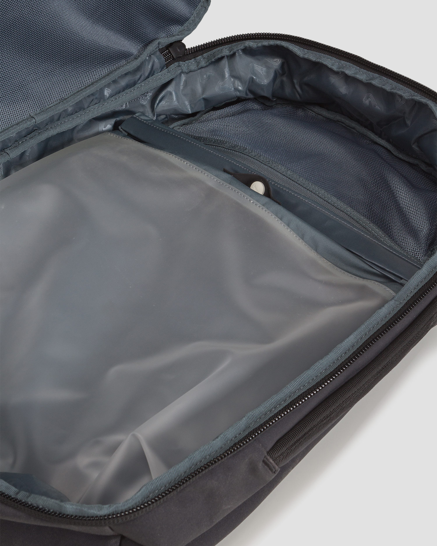 Rucsac Thule Aion 40L