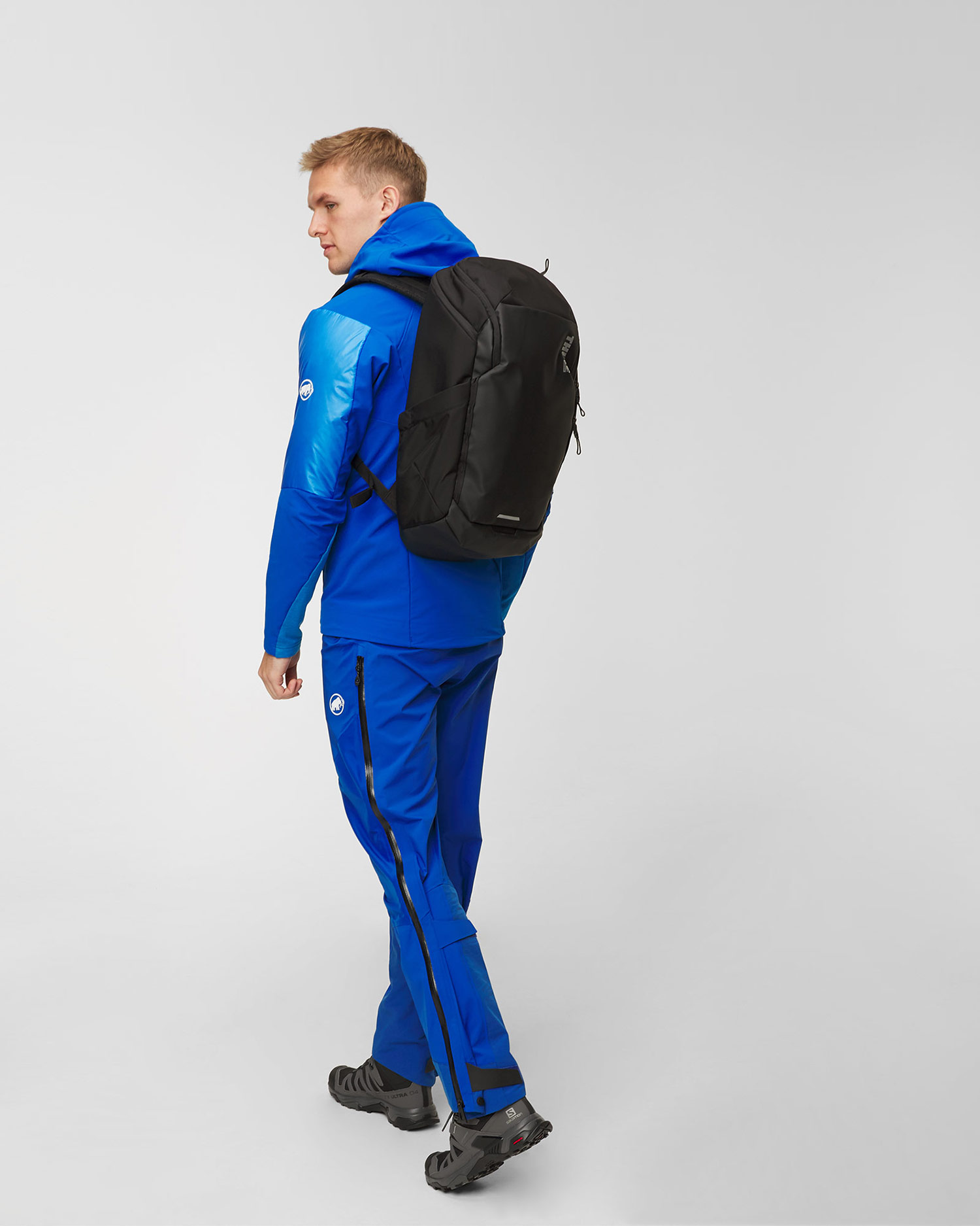 Zaino Thule Chasm 26L