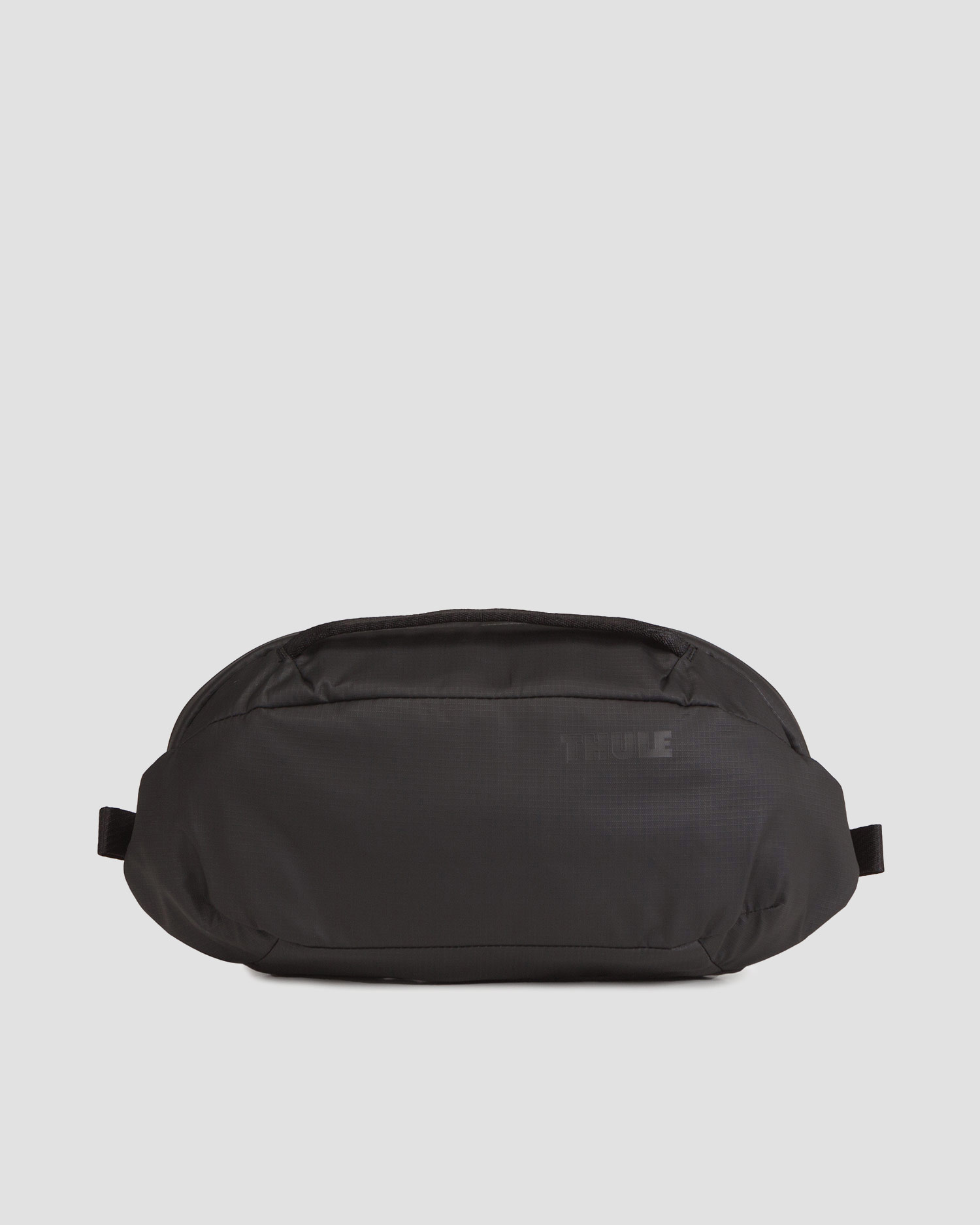 Ledvinka Thule Tact 5 L