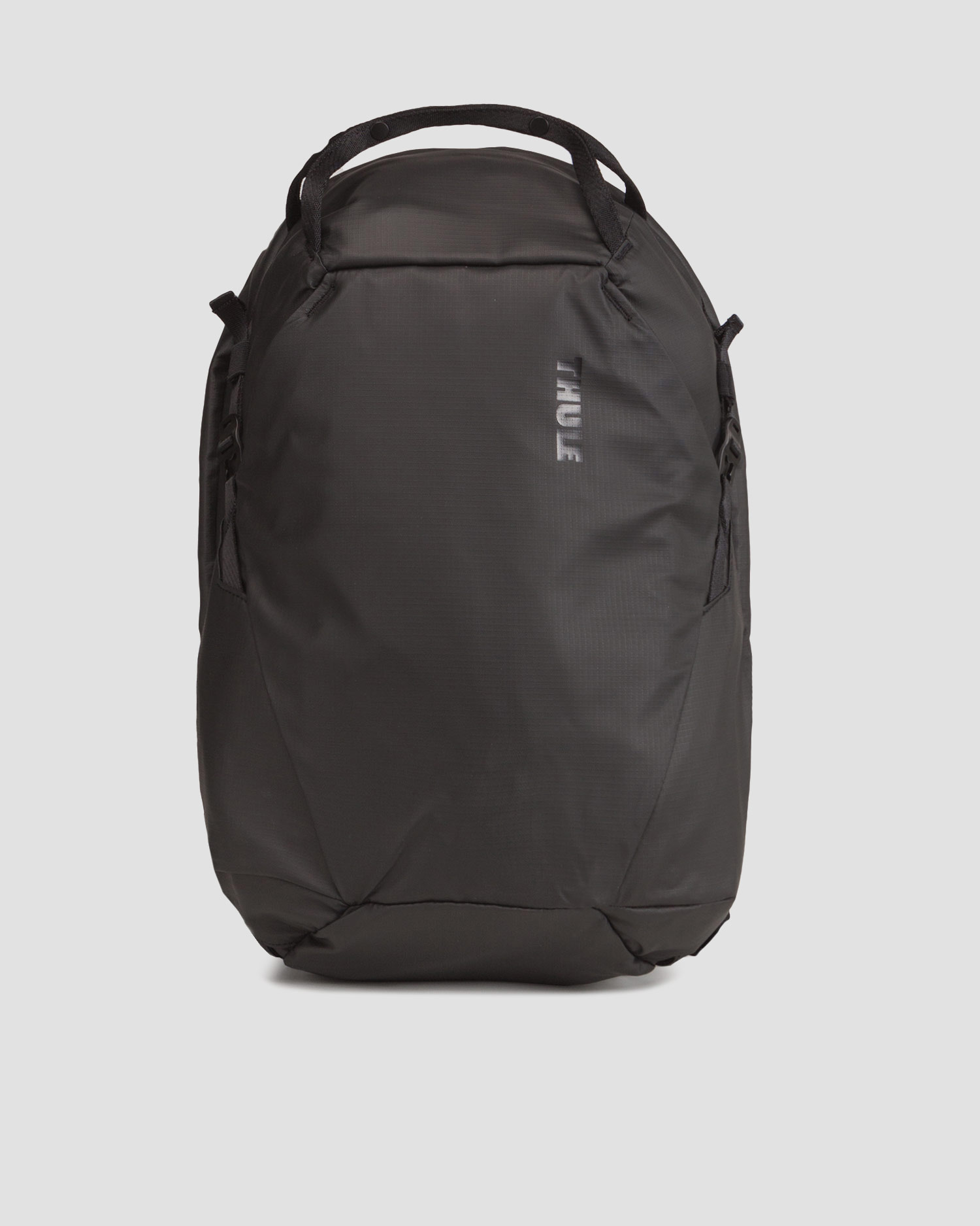 Batoh Thule Tact 16 L