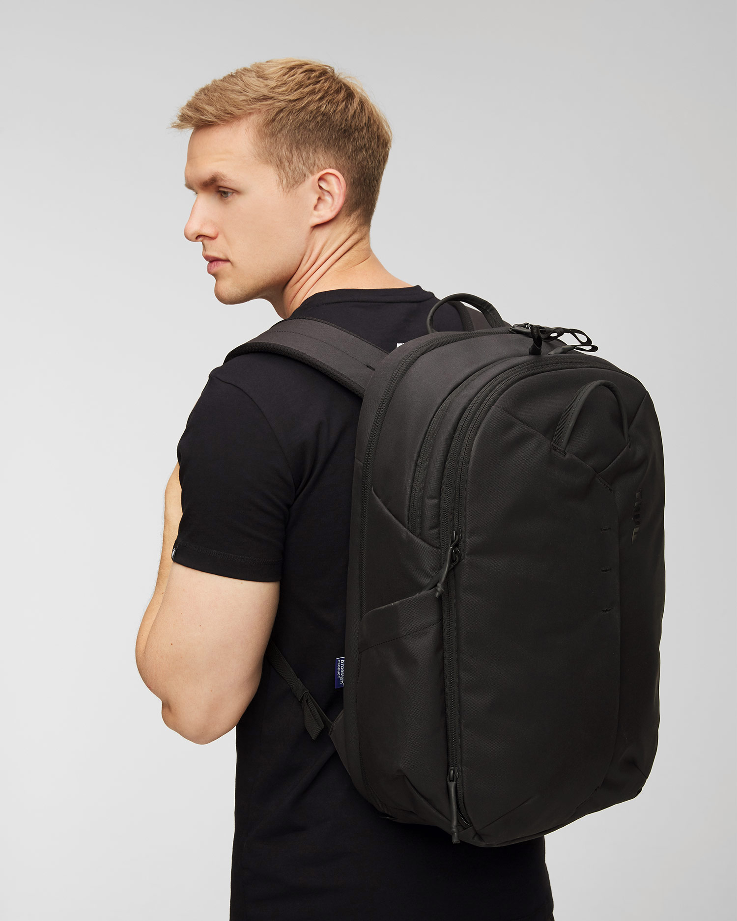 THULE AION Rucksack