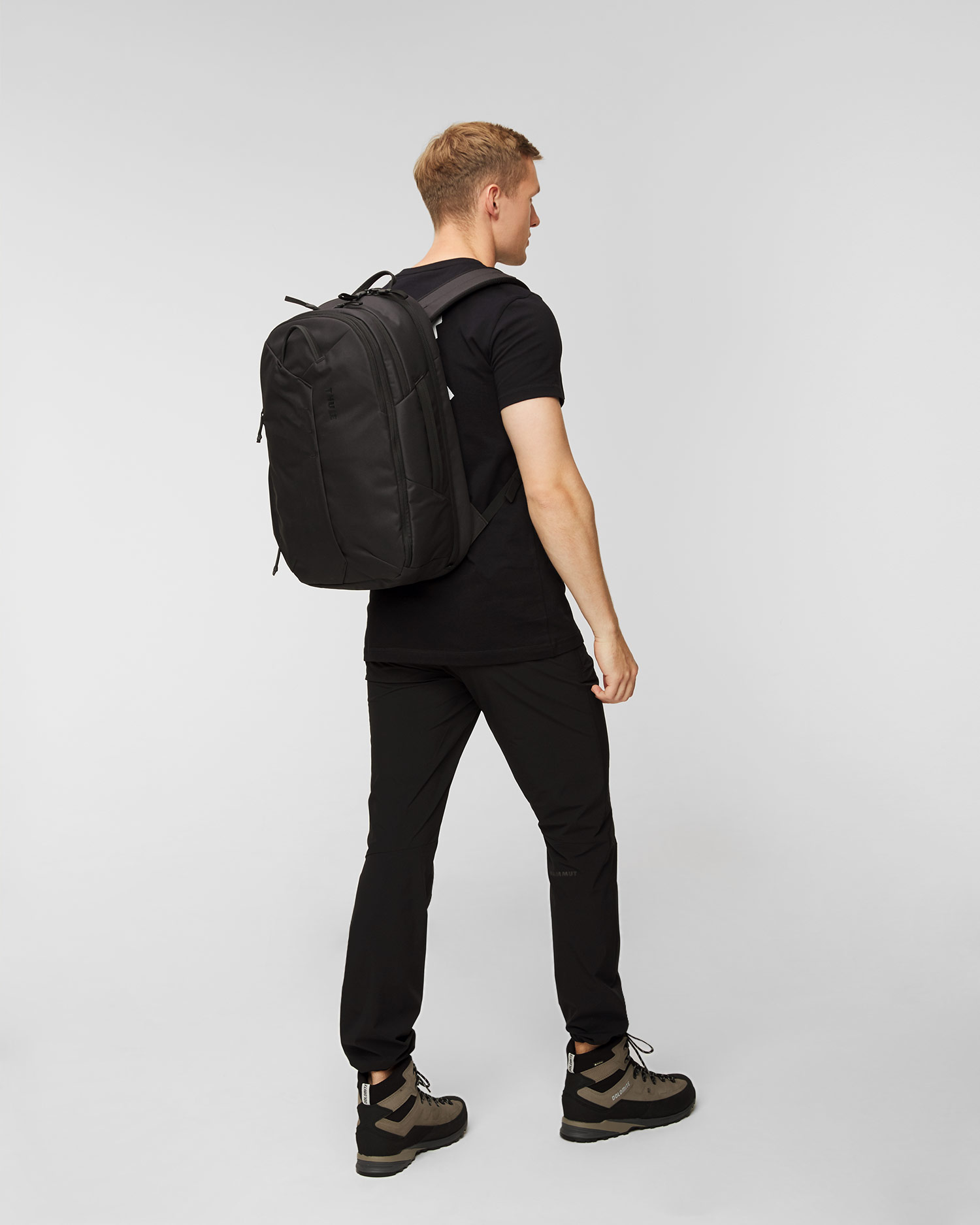 Rucsac Thule Aion 28L