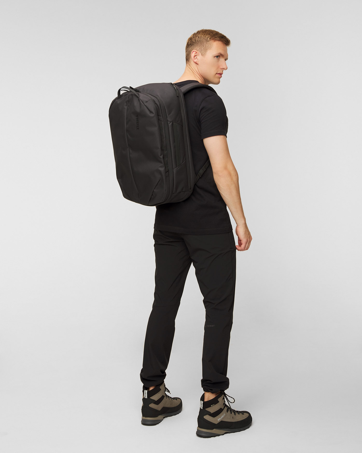 Rucsac Thule Aion 40L