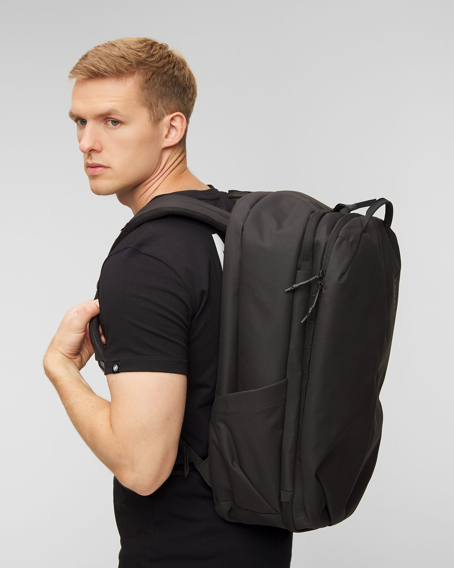 Rucsac Thule Aion 40L