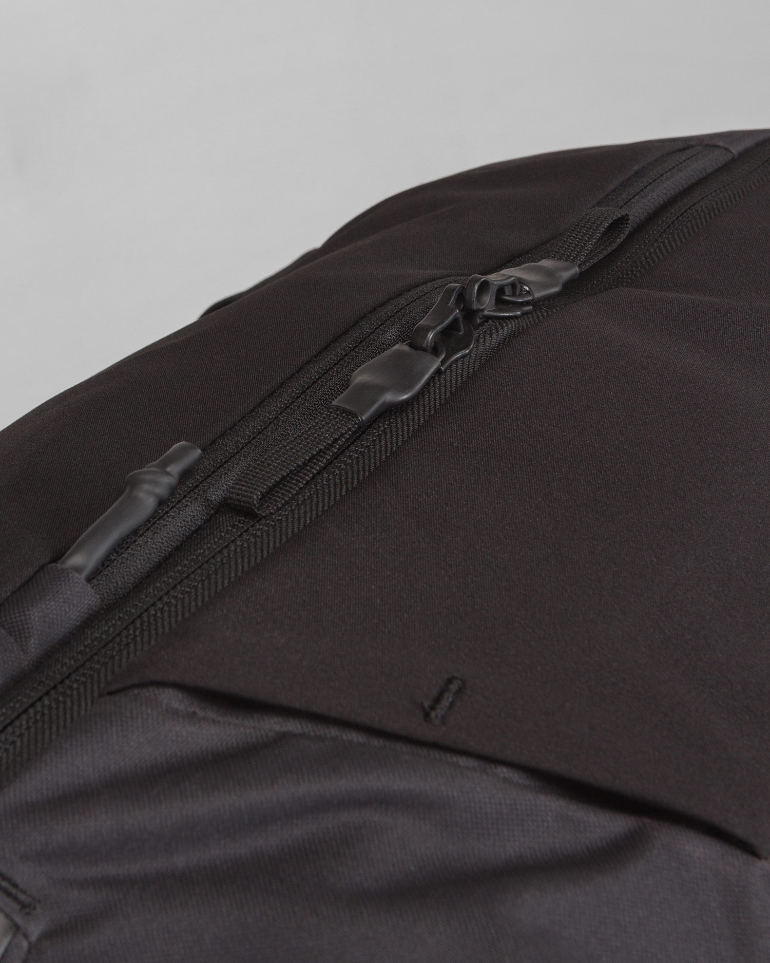 Borsa da viaggio Thule Aion 35 L
