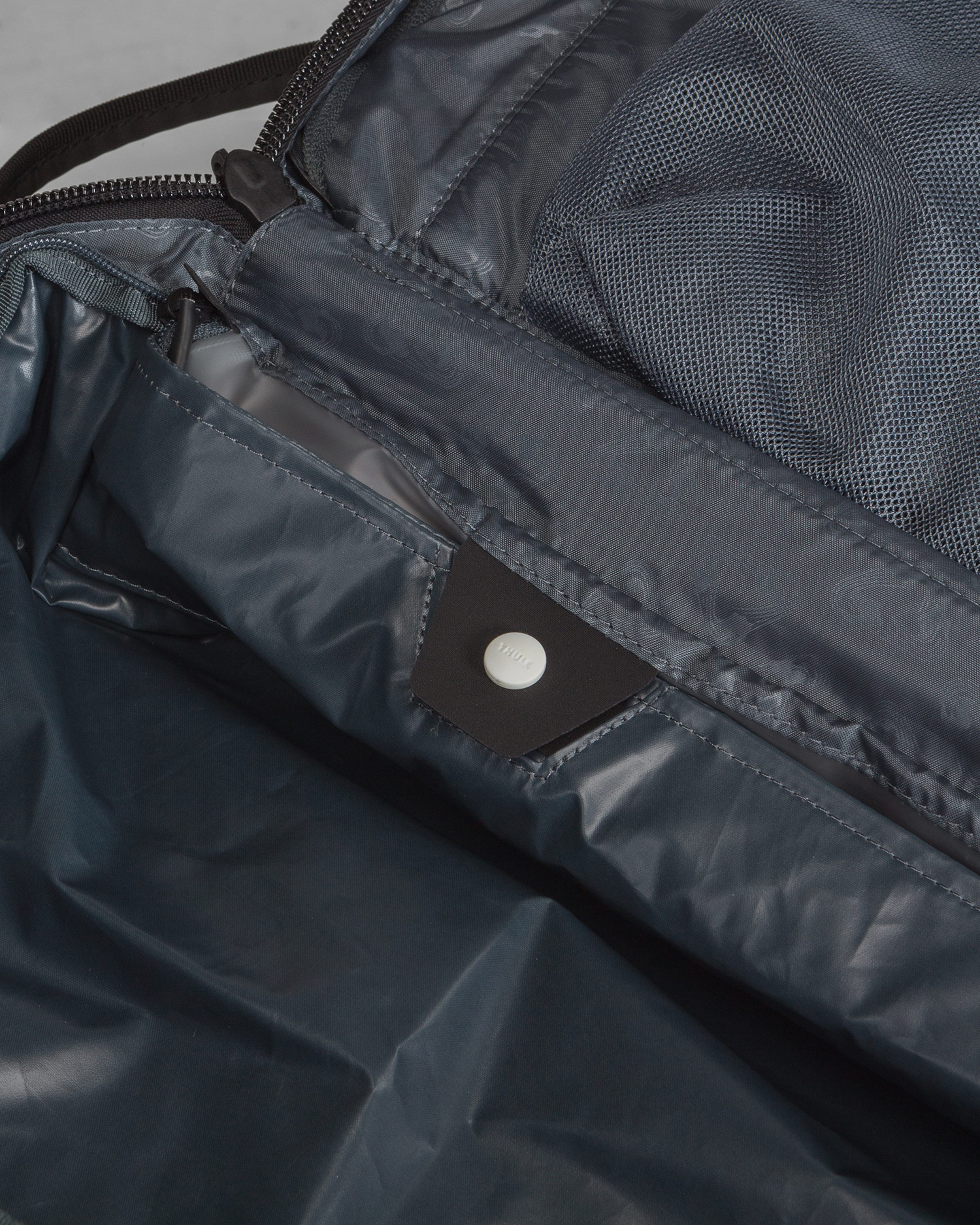 Borsa da viaggio Thule Aion 35 L