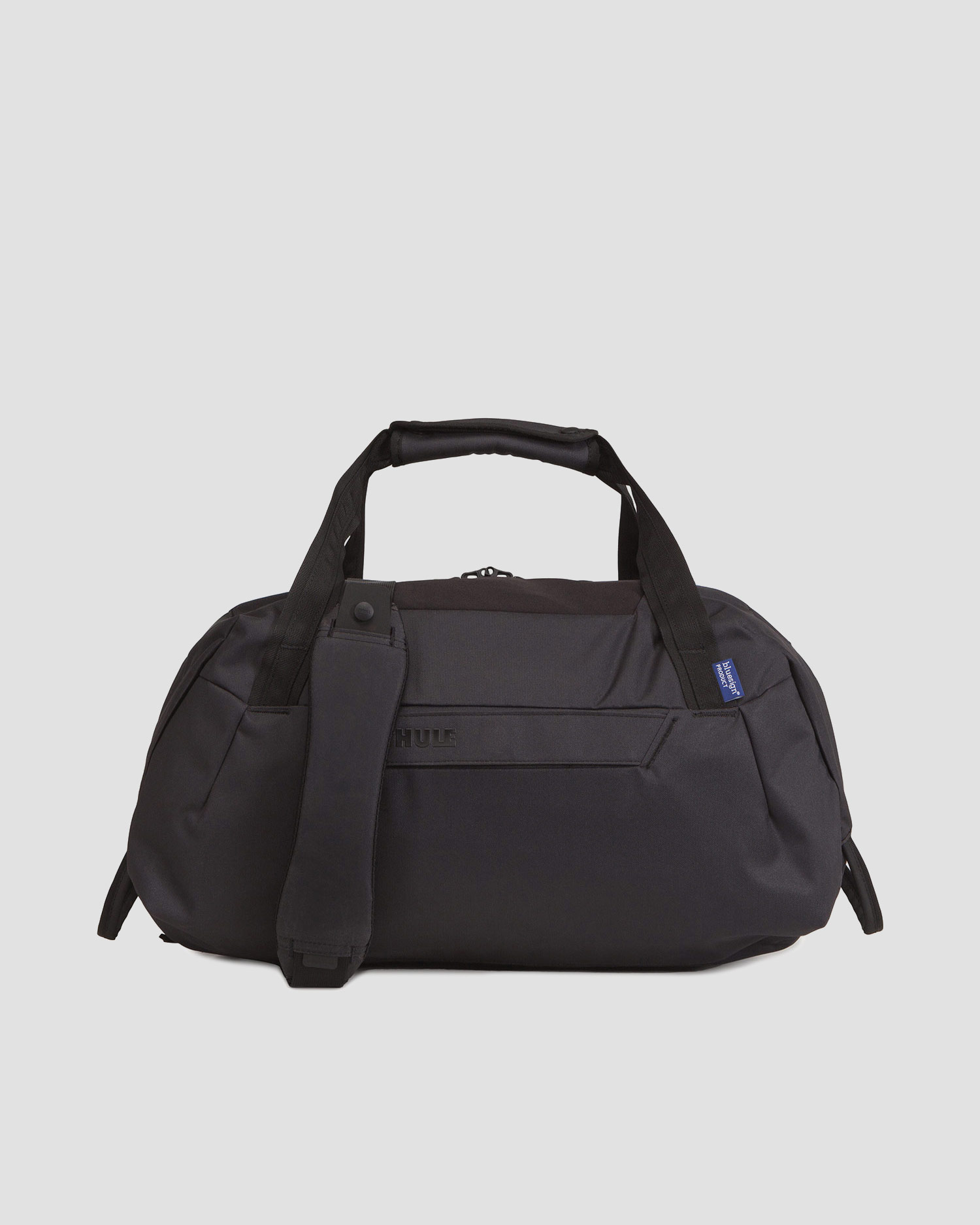 Borsone da viaggio Thule Aion 35 L