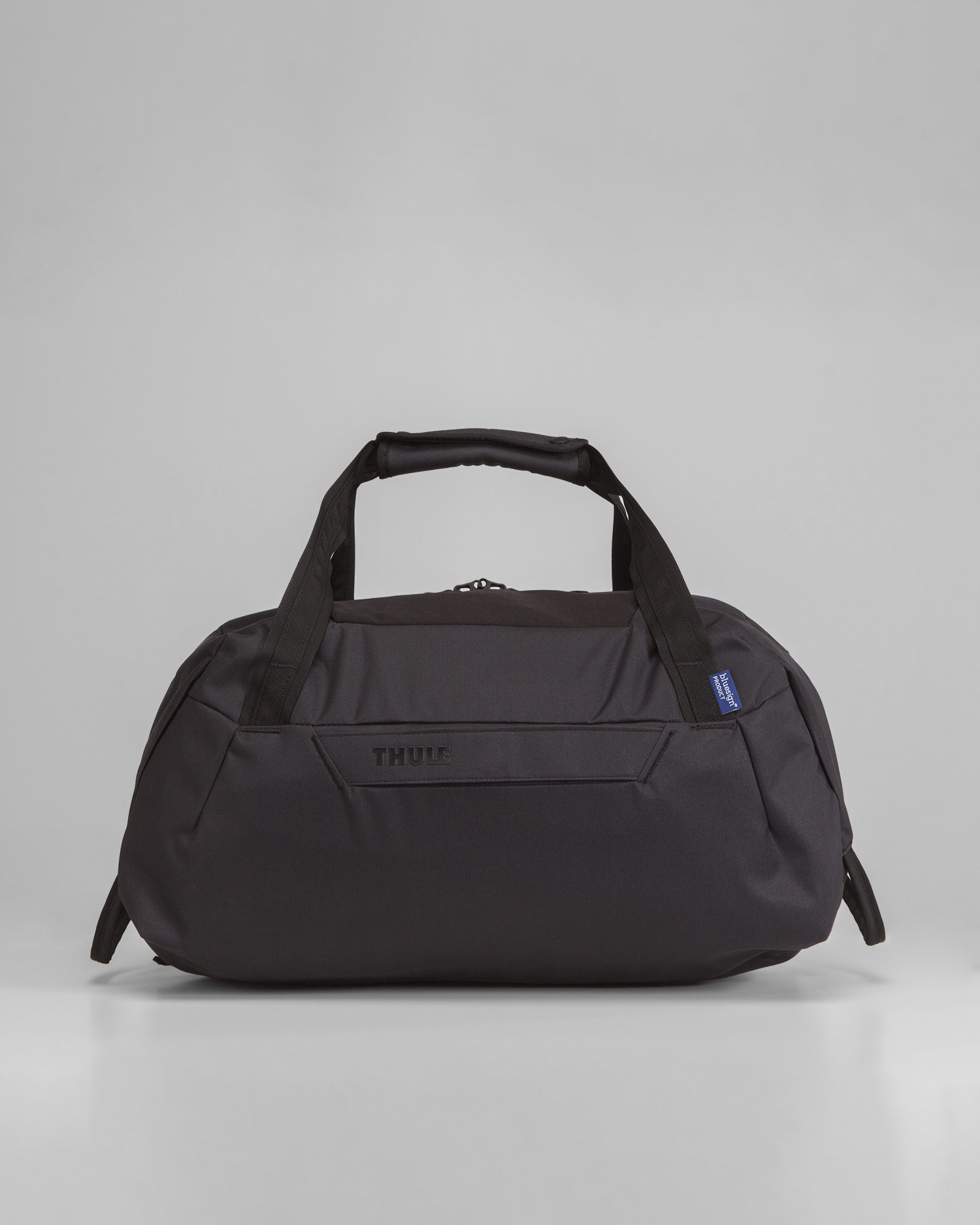 Borsa da viaggio Thule Aion 35 L