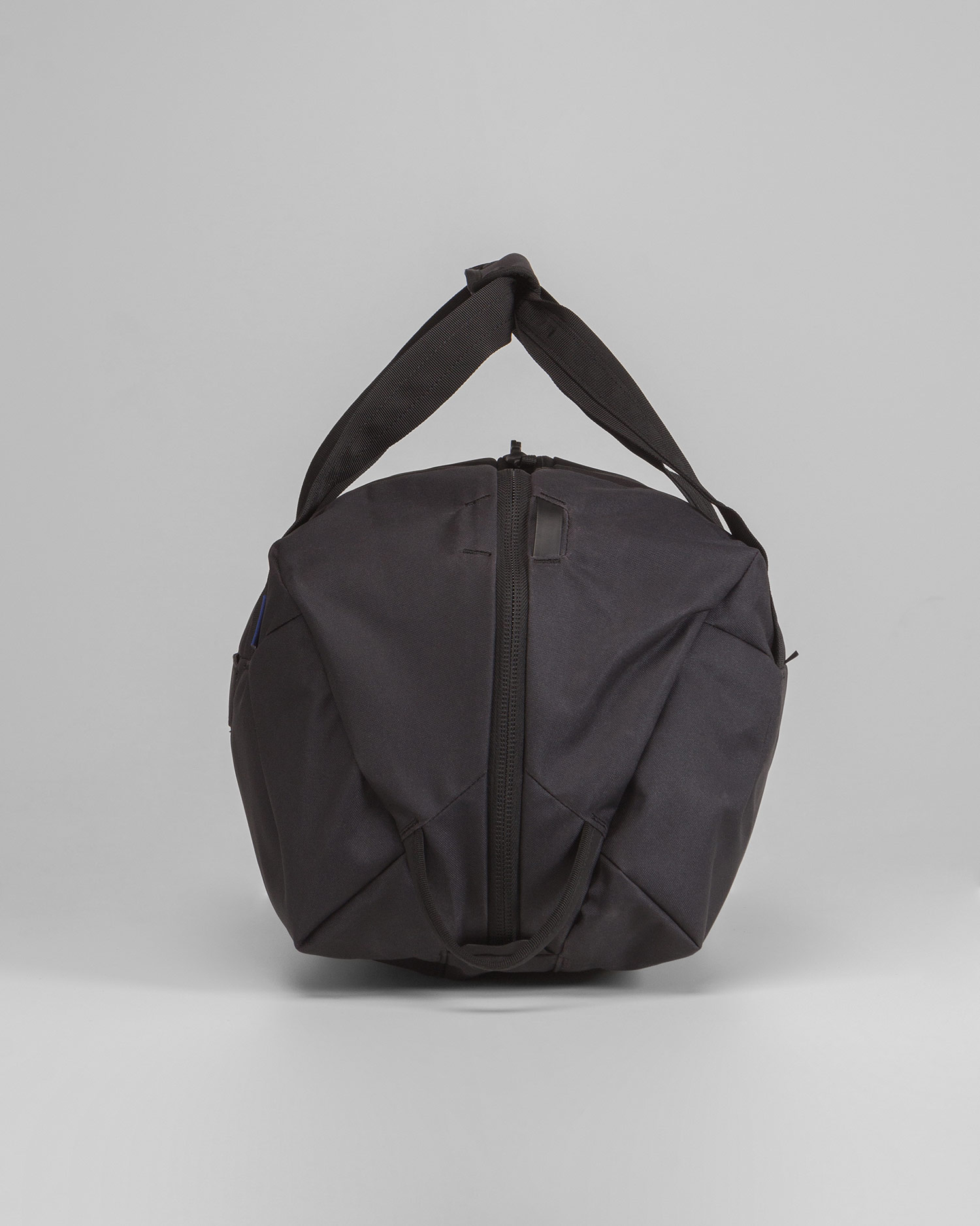 Borsa da viaggio Thule Aion 35 L