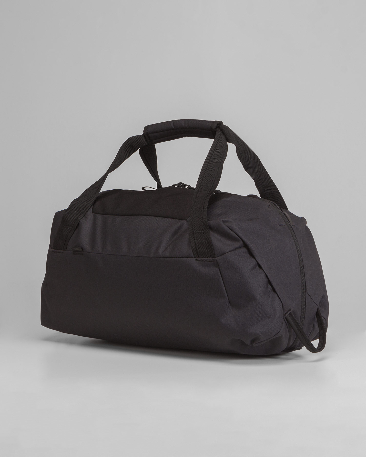 Borsa da viaggio Thule Aion 35 L