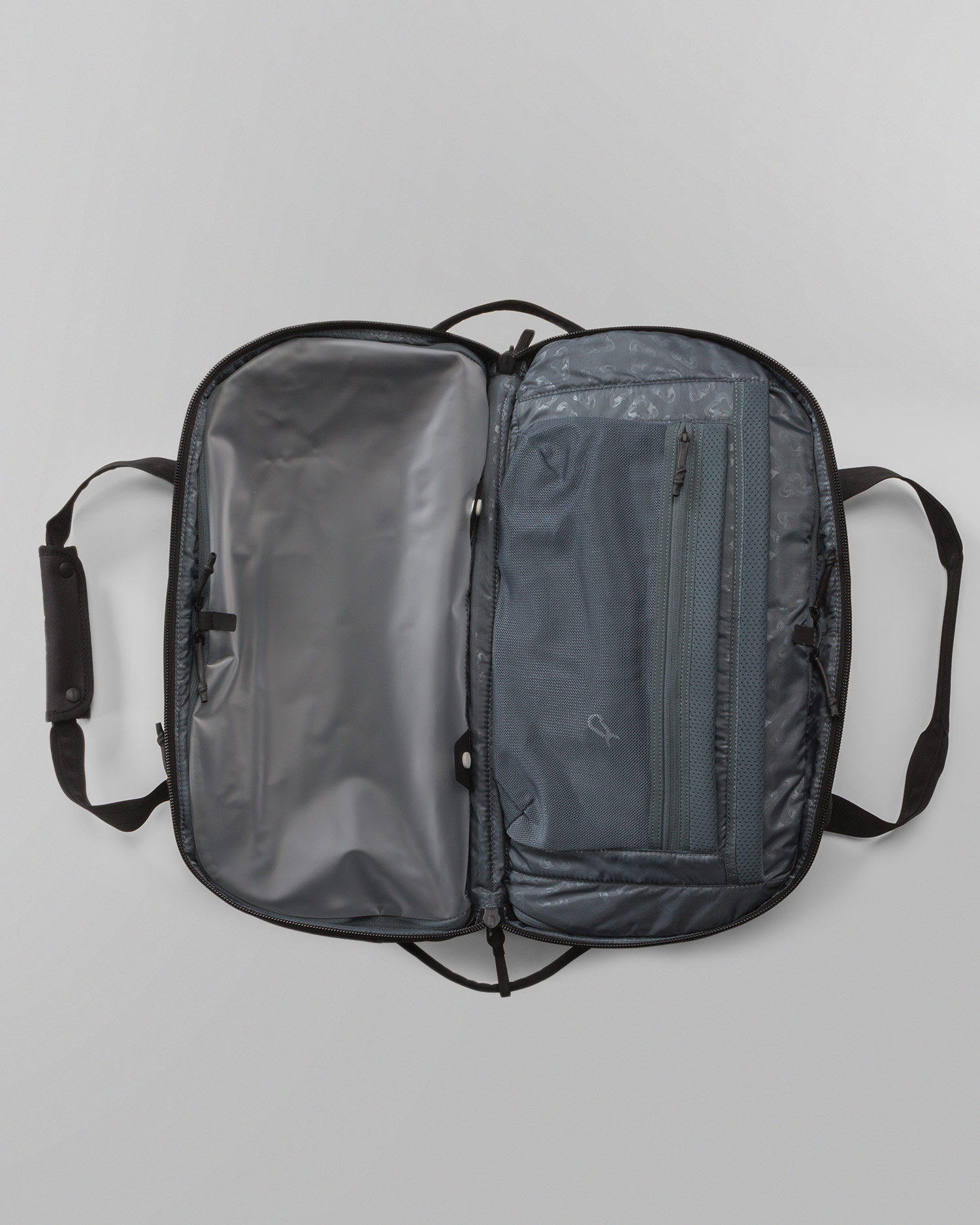 Borsa da viaggio Thule Aion 35 L