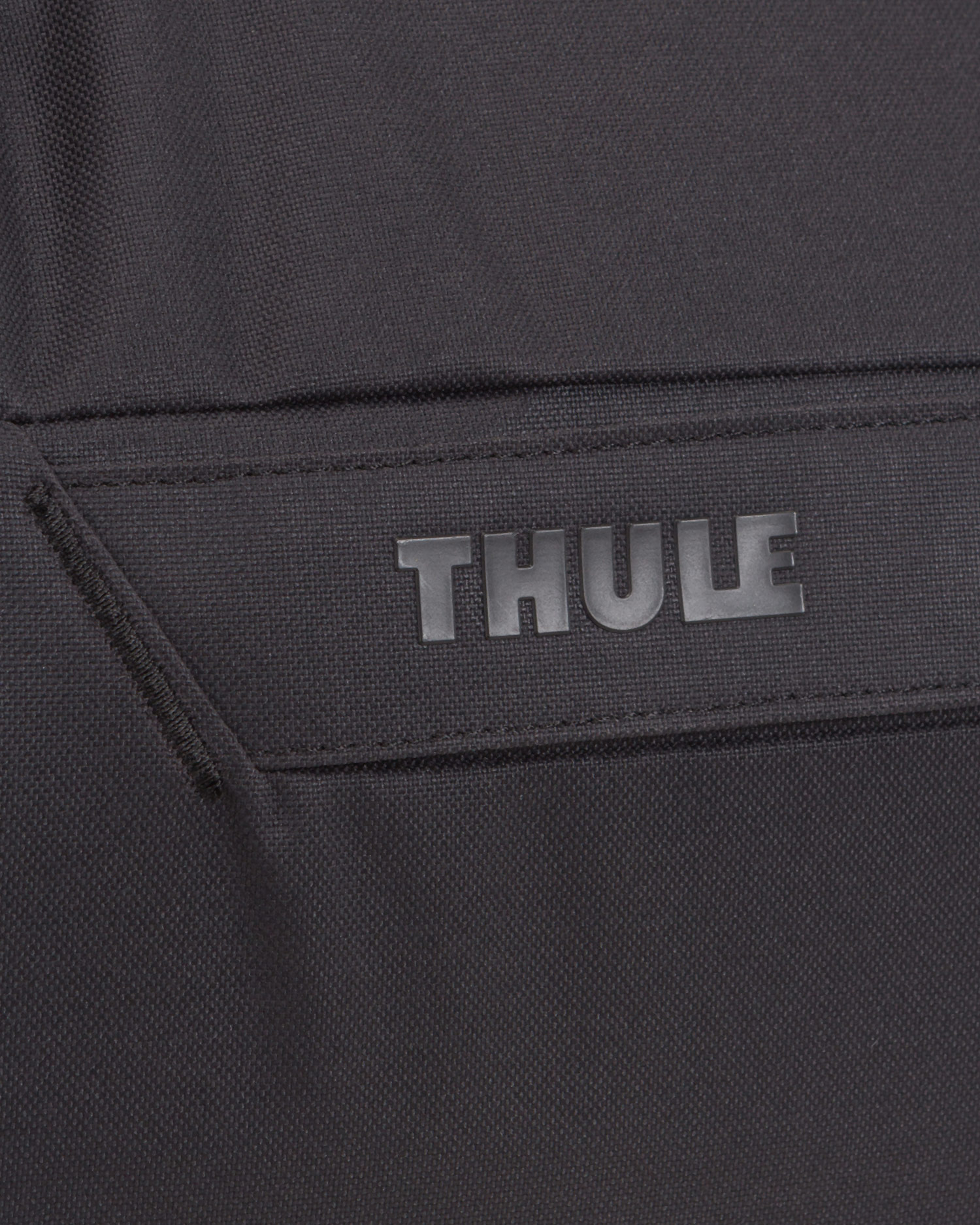 Borsa da viaggio Thule Aion 35 L