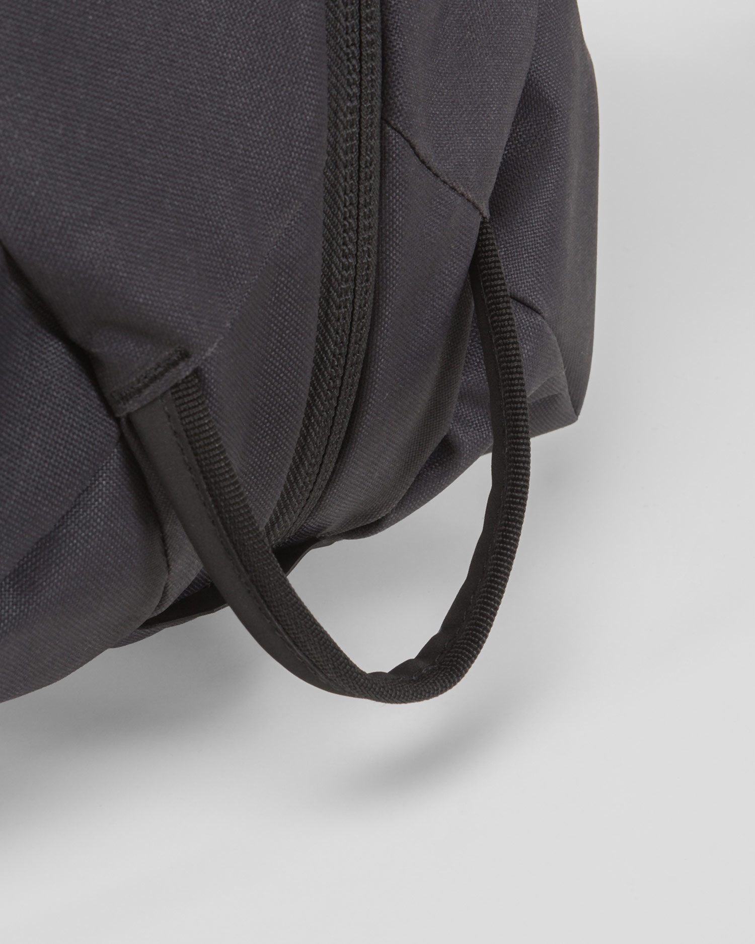 Borsa da viaggio Thule Aion 35 L
