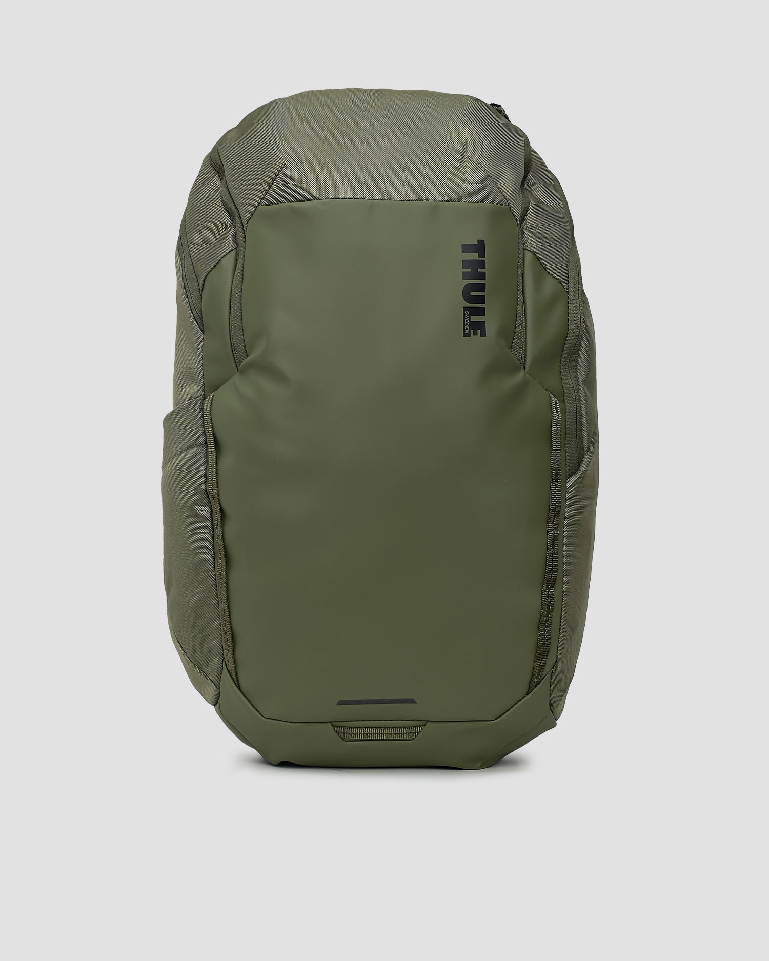 Batoh zelený unisex Thule Chasm Laptop Backpack 26L