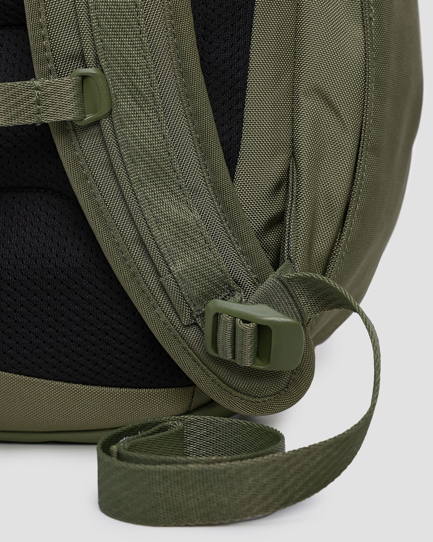 Thule Chasm Laptop Backpack 26L Unisex-Rucksack in Grün