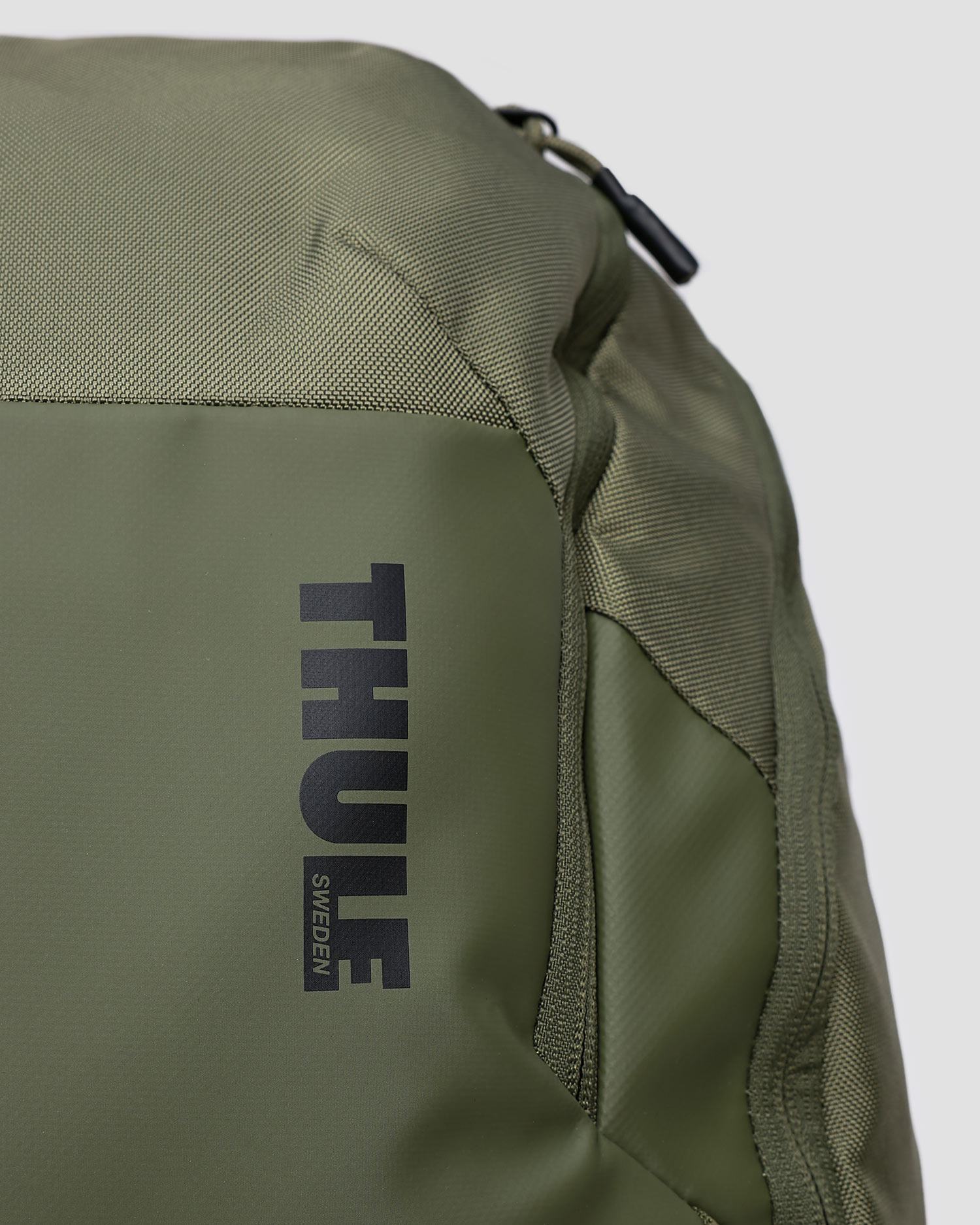Thule Chasm Laptop Backpack 26L Unisex-Rucksack in Grün