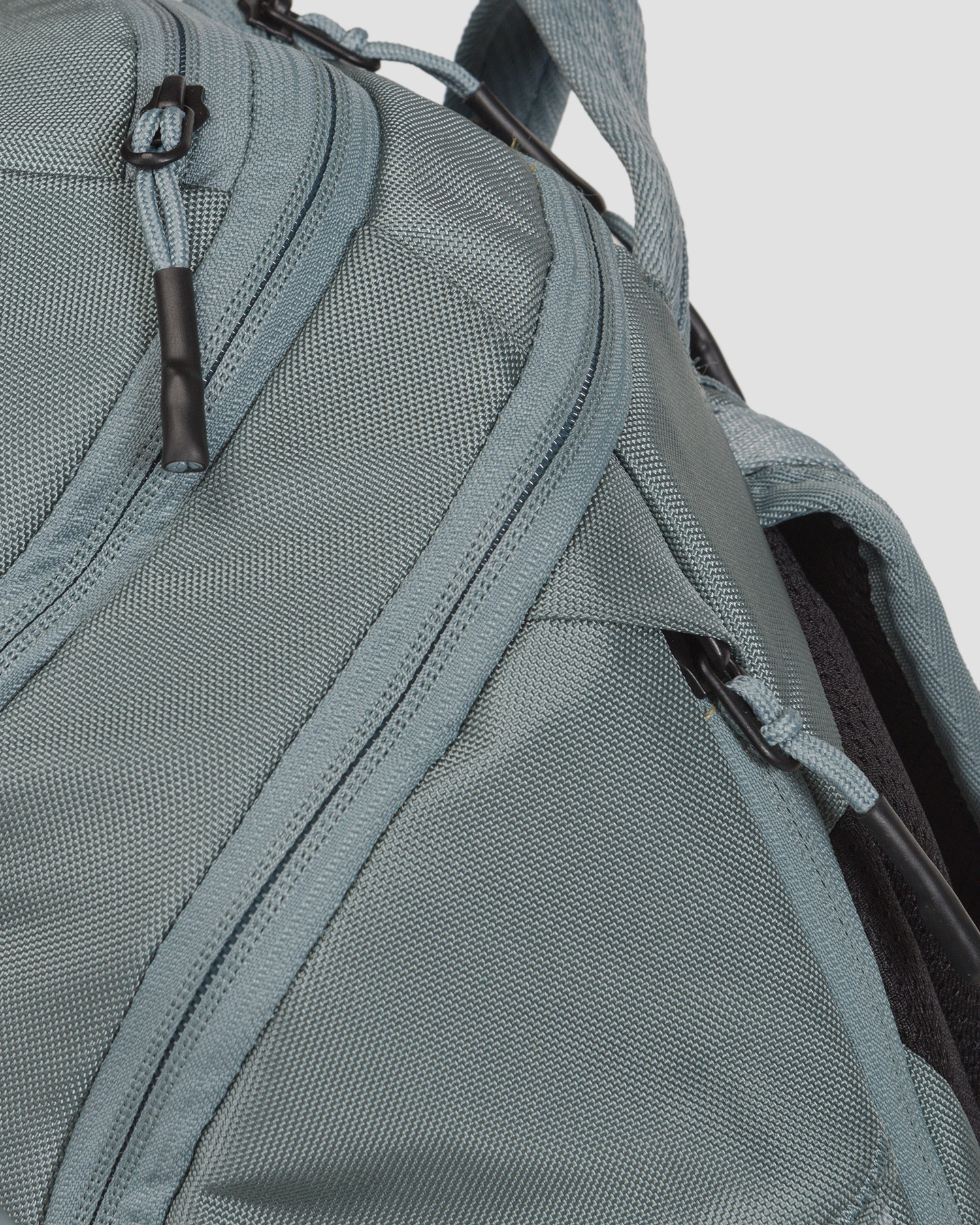 Rucsac Thule Chasm Laptop Backpack 26L