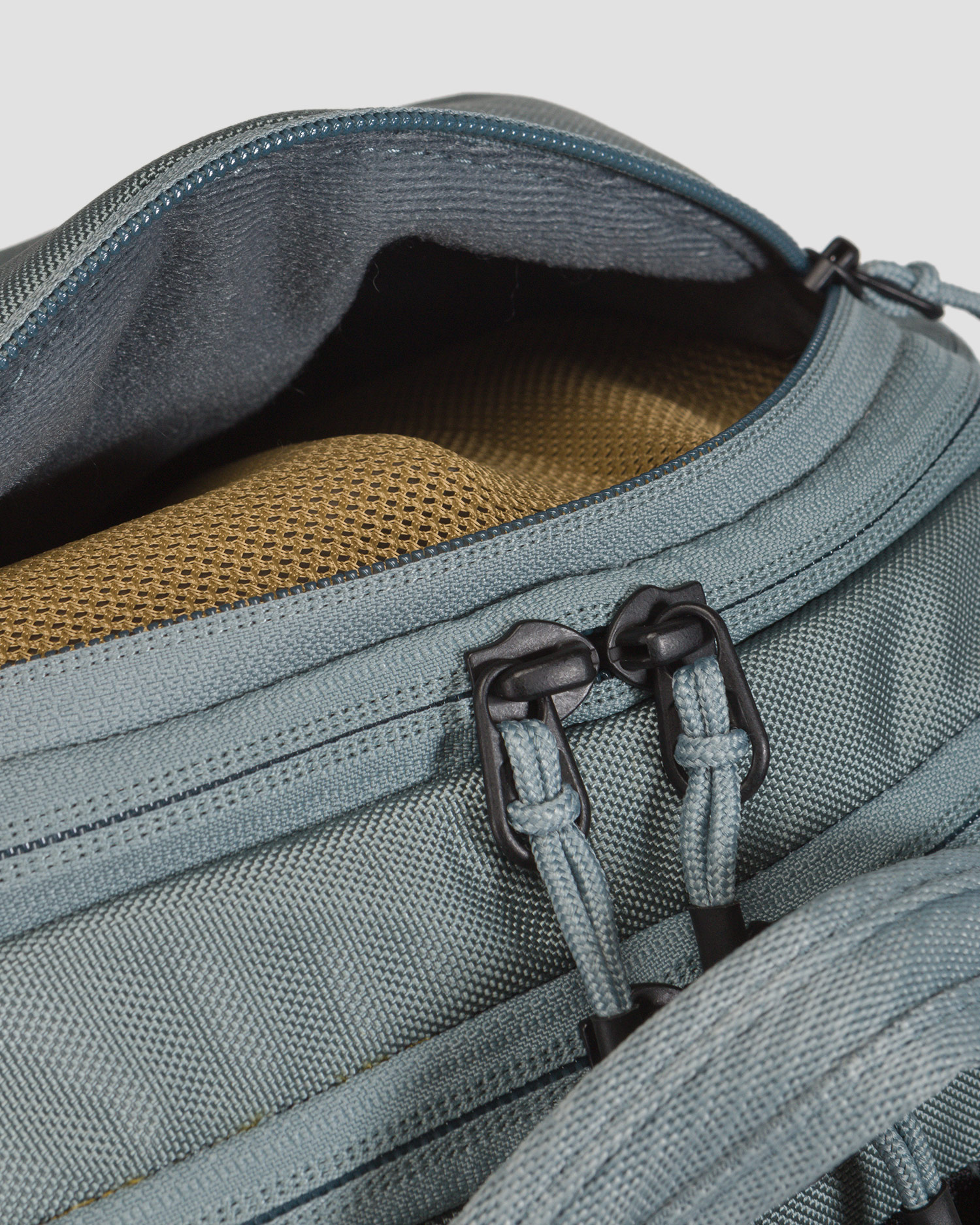 Rucsac Thule Chasm Laptop Backpack 26L