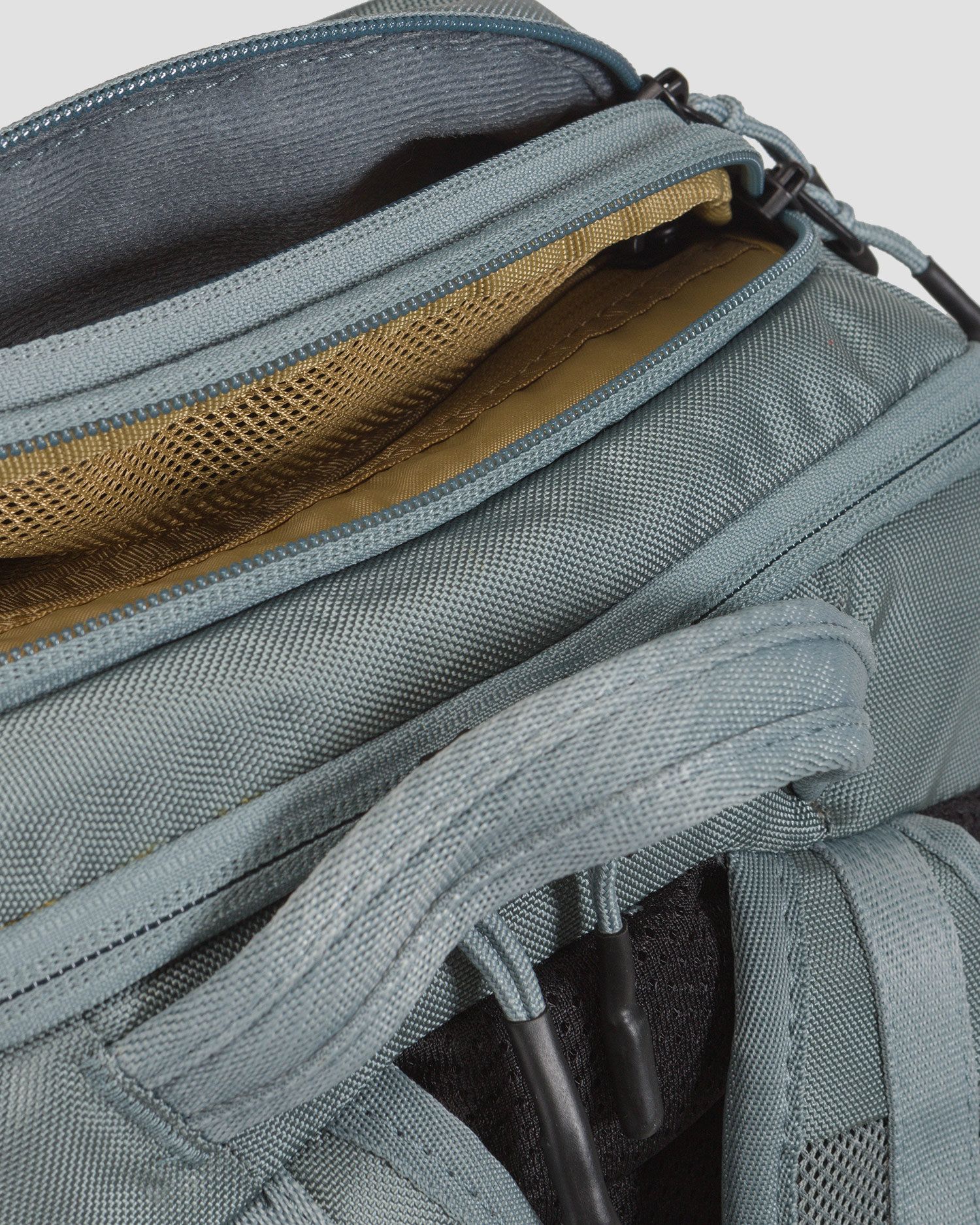 Rucsac Thule Chasm Laptop Backpack 26L