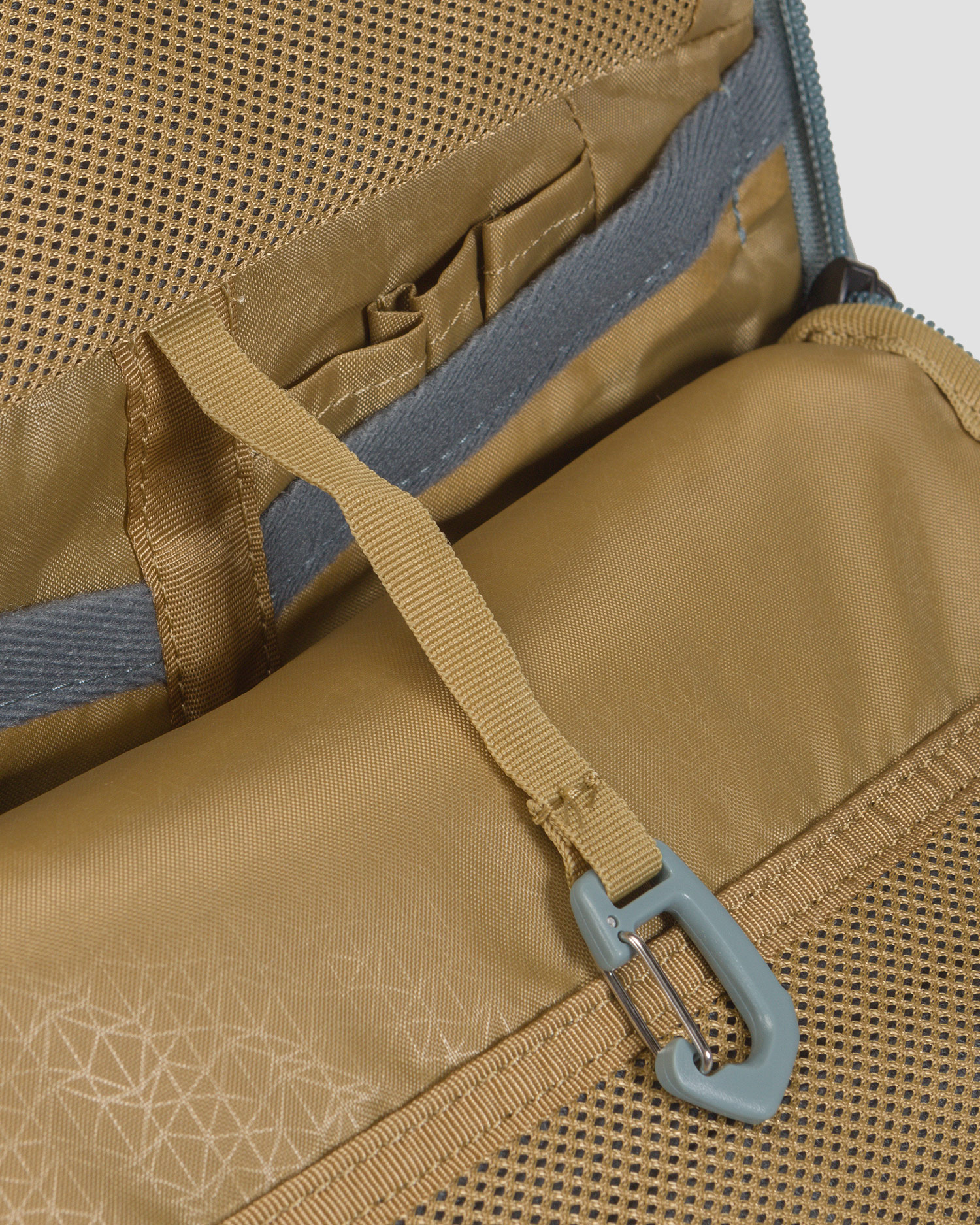 Rucsac Thule Chasm Laptop Backpack 26L