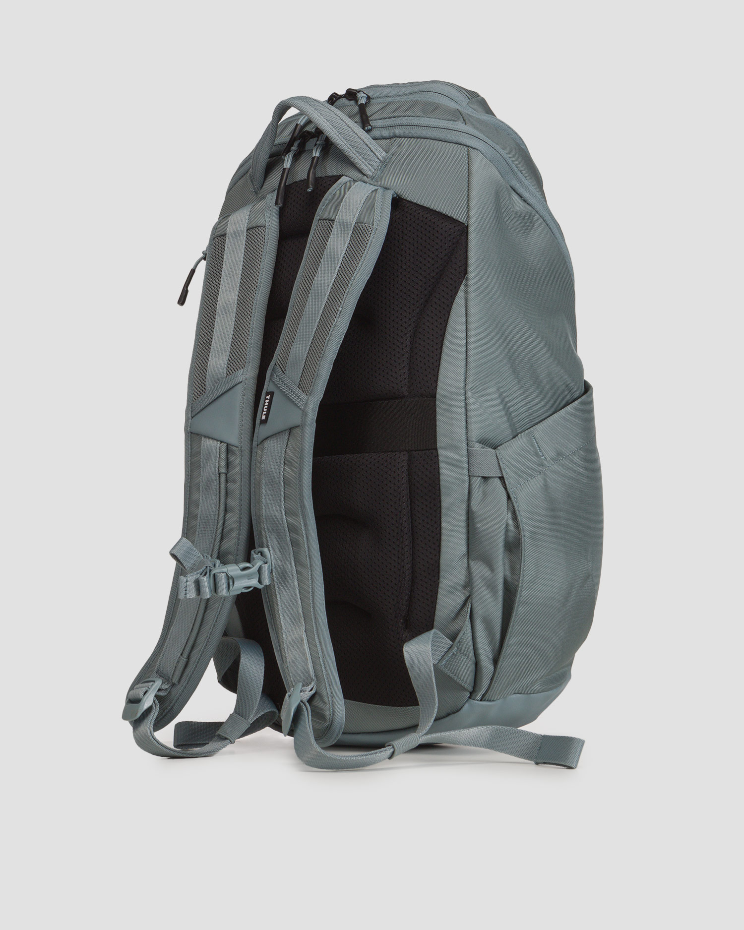 Rucsac Thule Chasm Laptop Backpack 26L